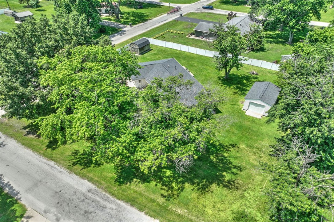 4272 East Maynor Street Decatur, IL 62521 - Photo 2 of 31 Gallery Image 2