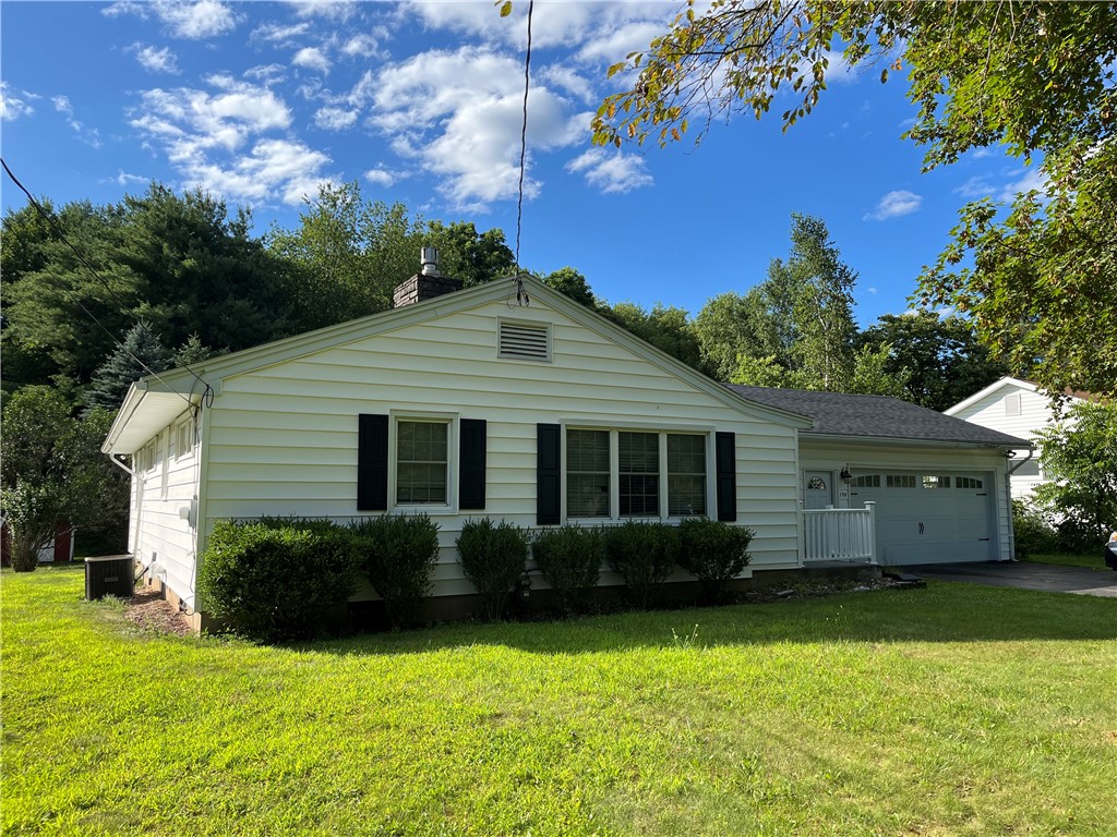 198 Beartown Road Erwin, NY 14870 - Photo 1 of 14 Gallery Image 1