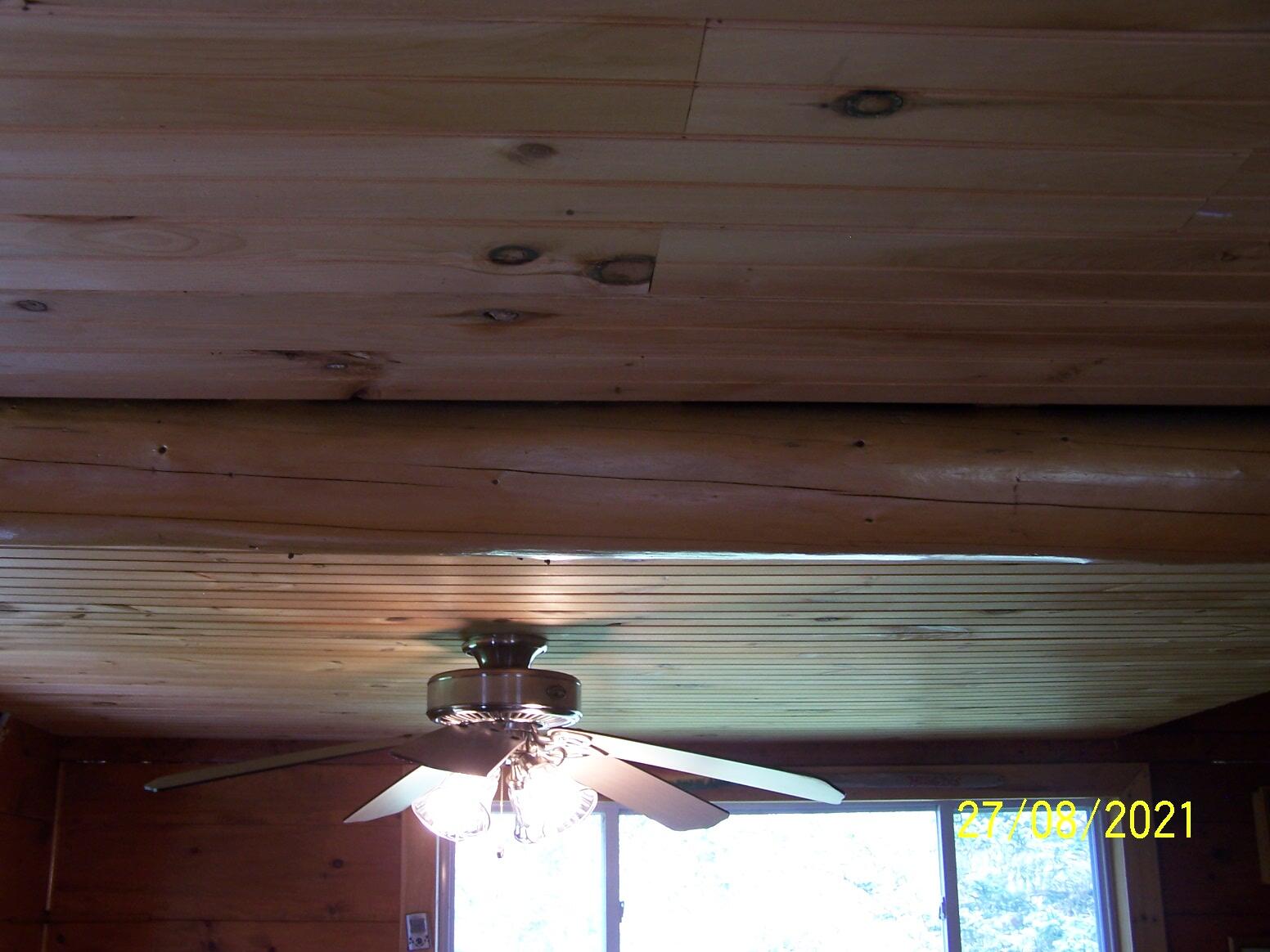 763 Wrightville Road Ashland, ME 04732 - Photo 16 of 19 100_2309