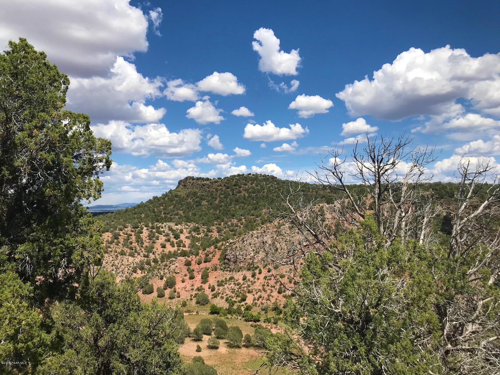 0 Stockmans Road Ash Fork, AZ 86320 - Photo 19 of 20 IMG_7178