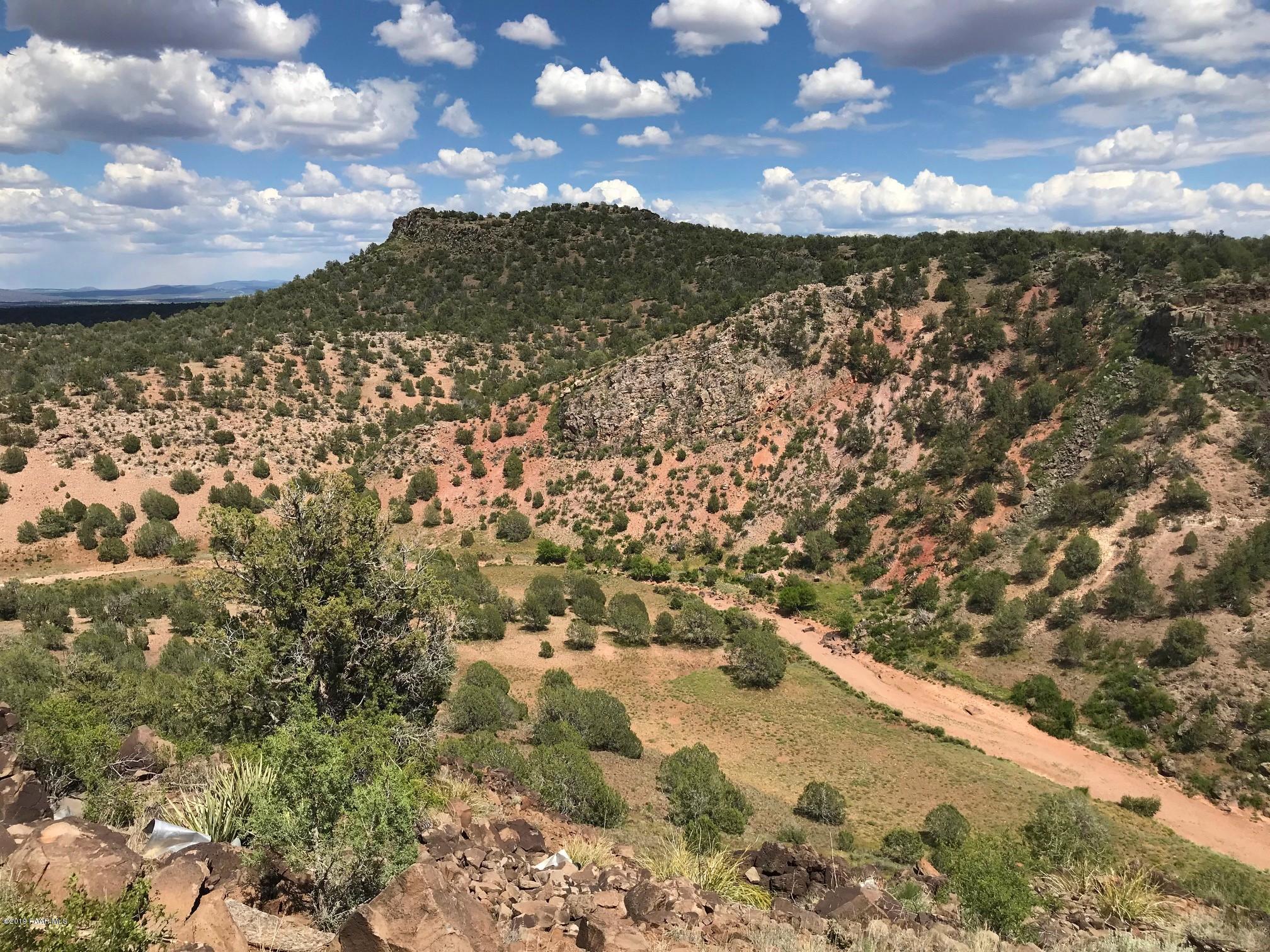 0 Stockmans Road Ash Fork, AZ 86320 - Photo 2 of 20 IMG_7179