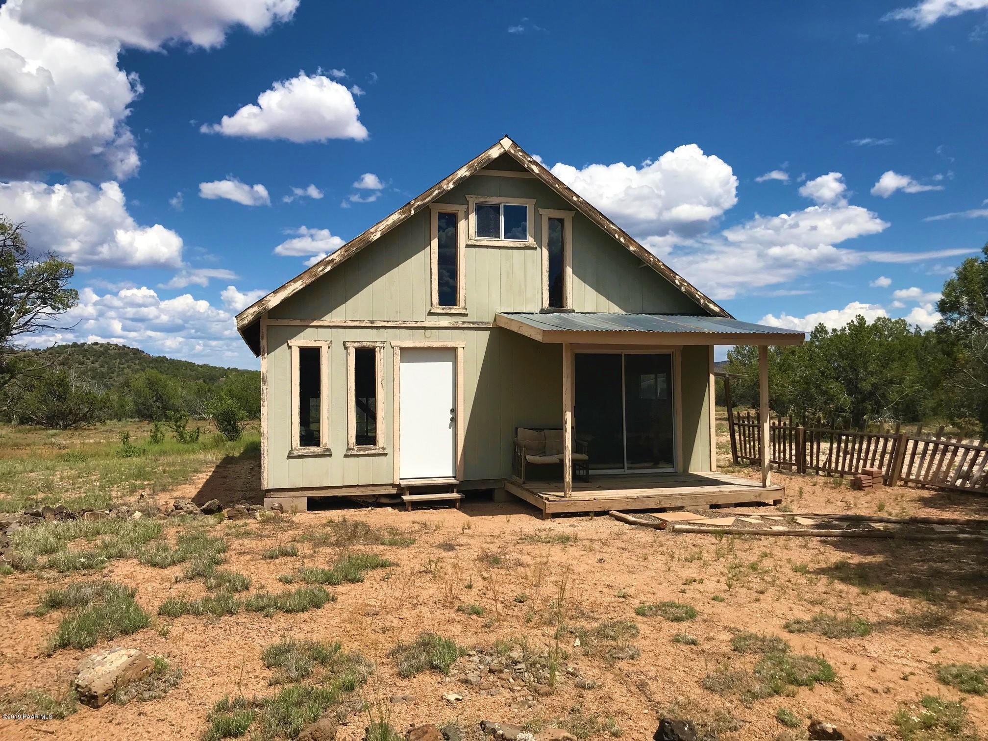 0 Stockmans Road Ash Fork, AZ 86320 - Photo 3 of 20 IMG_7161