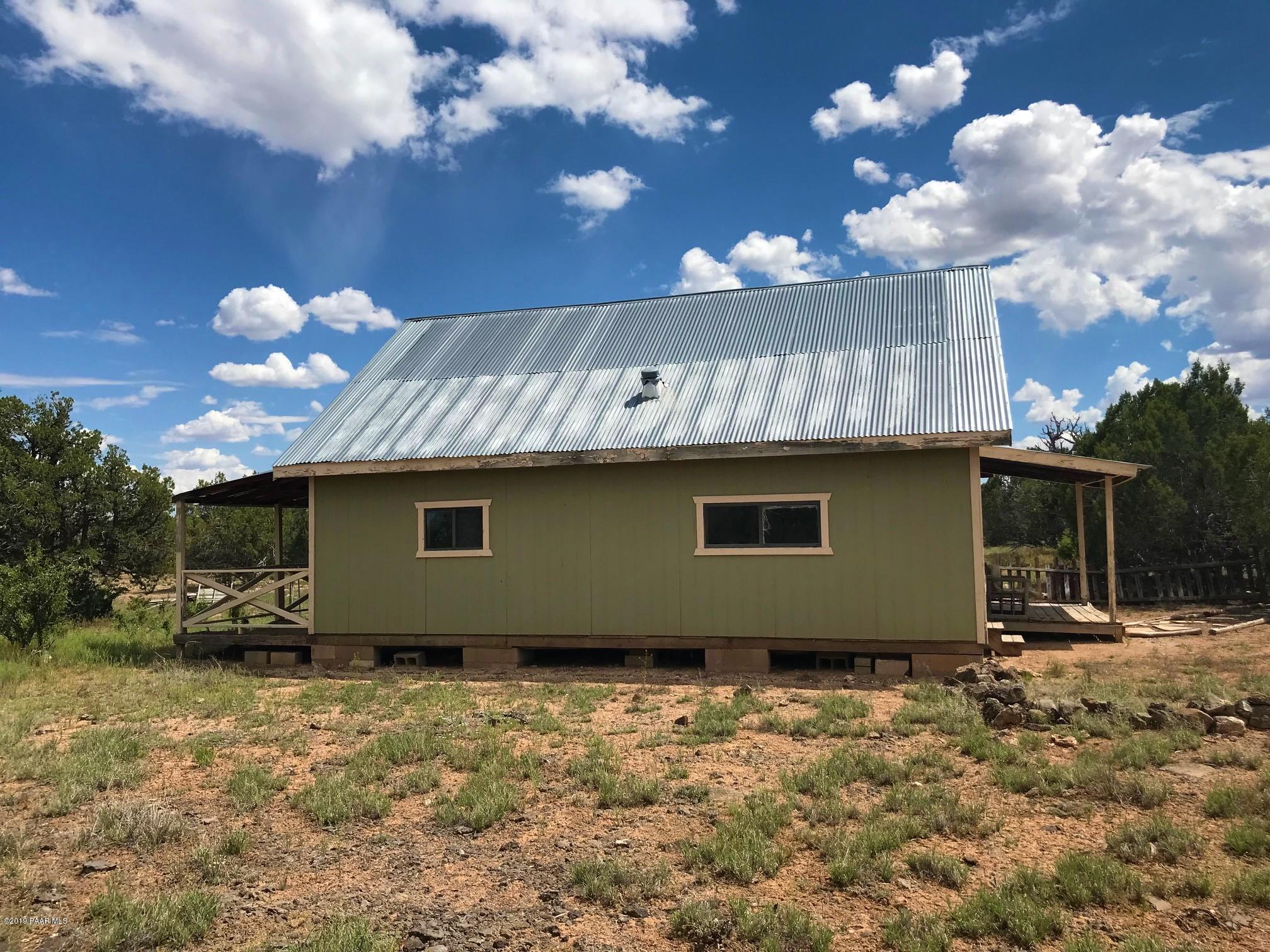 0 Stockmans Road Ash Fork, AZ 86320 - Photo 4 of 20 IMG_7163