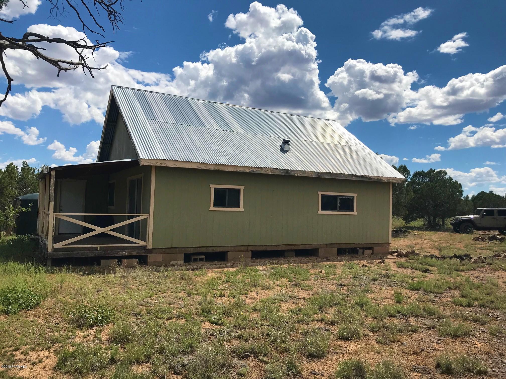 0 Stockmans Road Ash Fork, AZ 86320 - Photo 5 of 20 IMG_7164