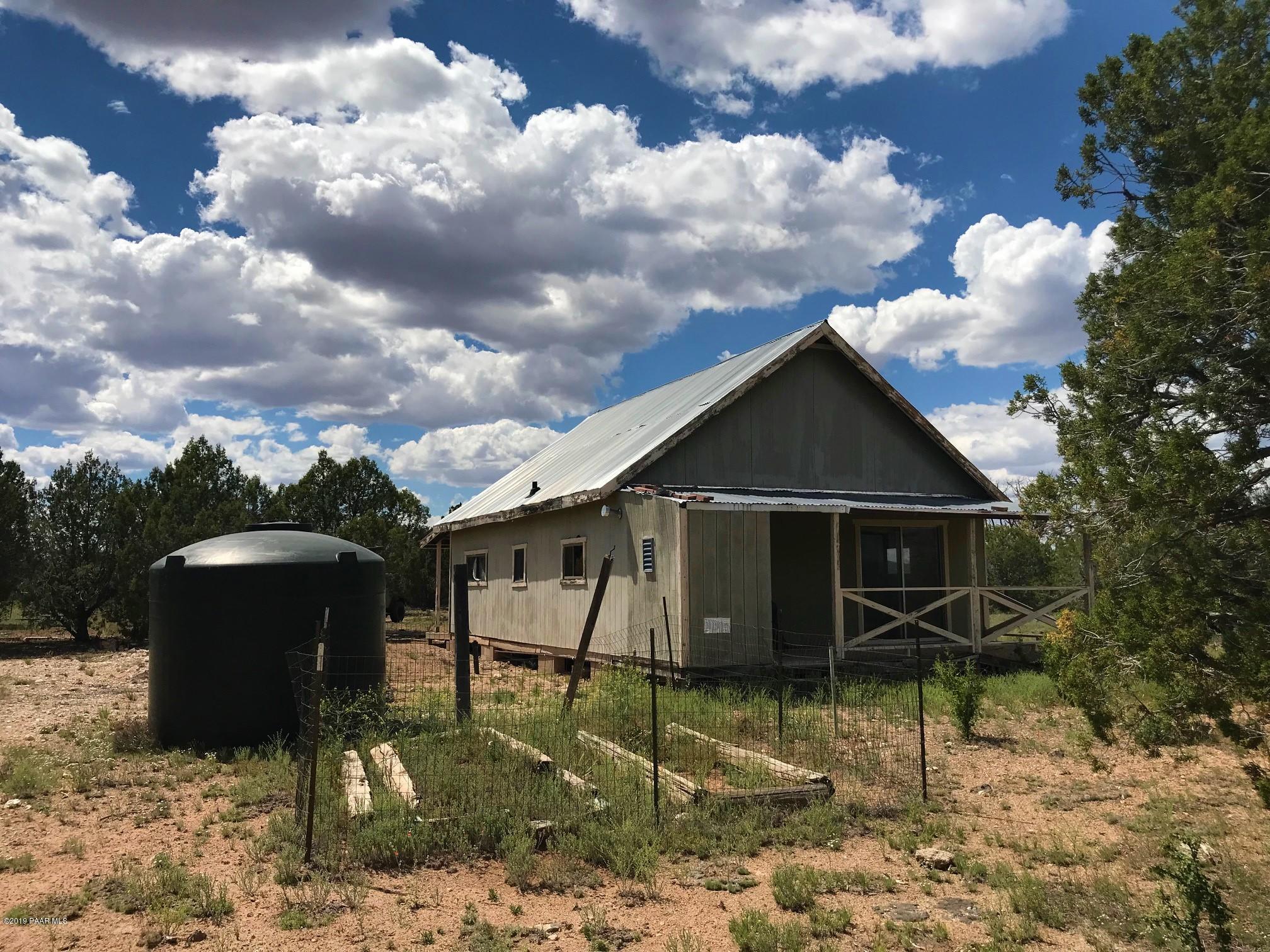 0 Stockmans Road Ash Fork, AZ 86320 - Photo 7 of 20 IMG_7166