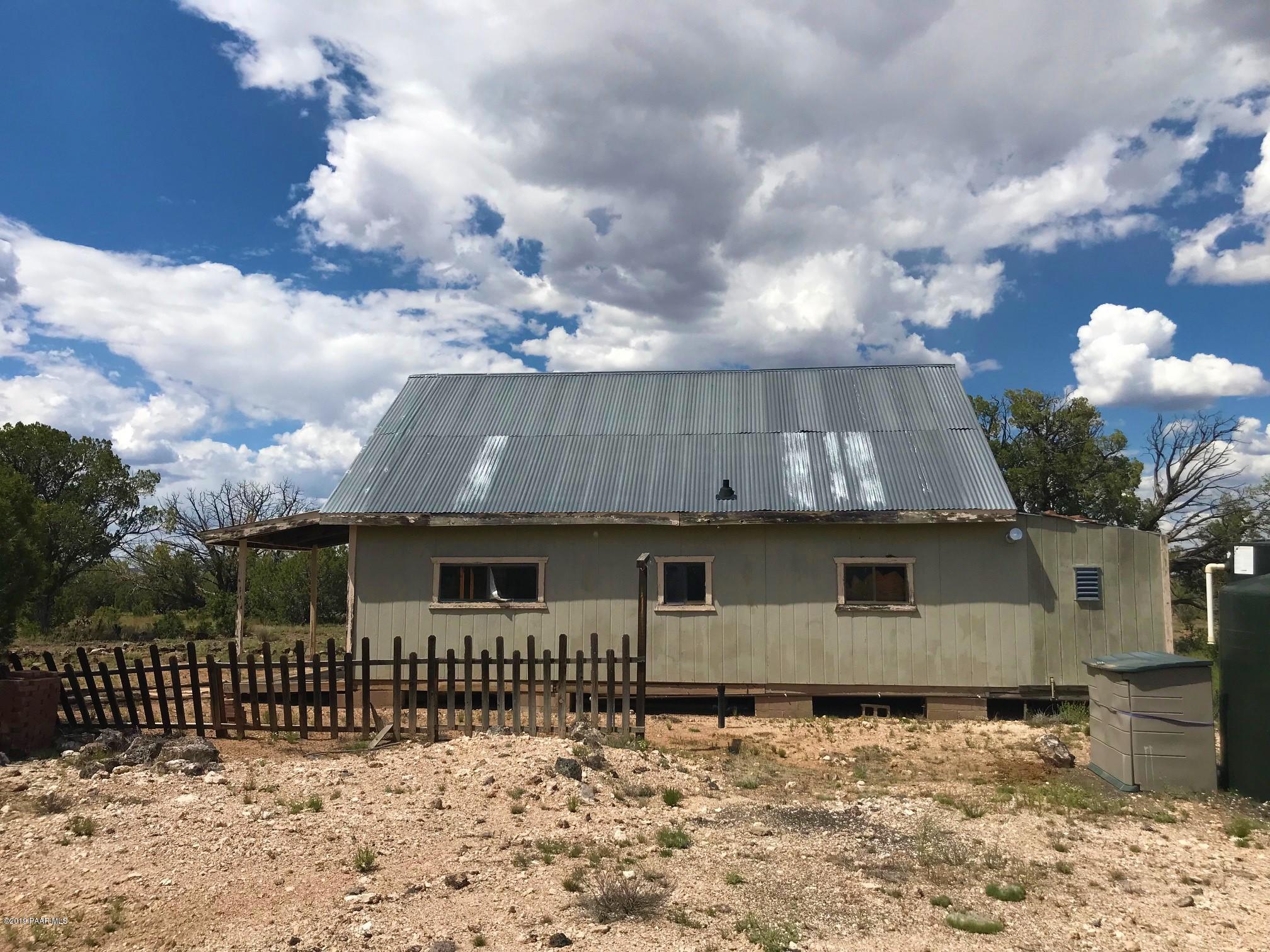 0 Stockmans Road Ash Fork, AZ 86320 - Photo 8 of 20 IMG_7167