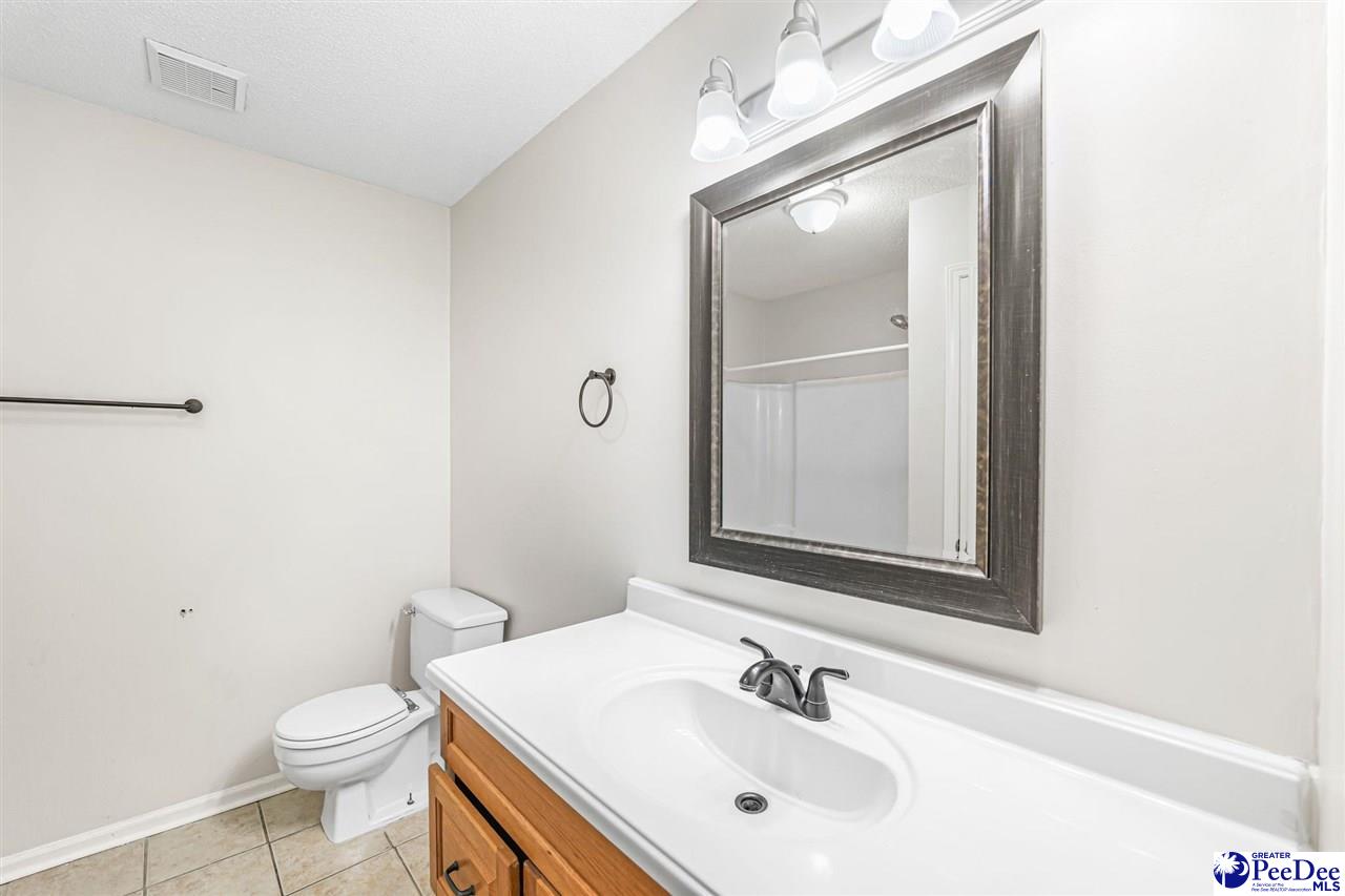 721 Coventry Lane, Unit P Florence, SC 29501 - Photo 16 of 22 Gallery Image 16
