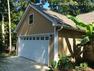 855 Long Needle Road Brandenburg, KY 40108 - Photo 39 of 46 long needle garage