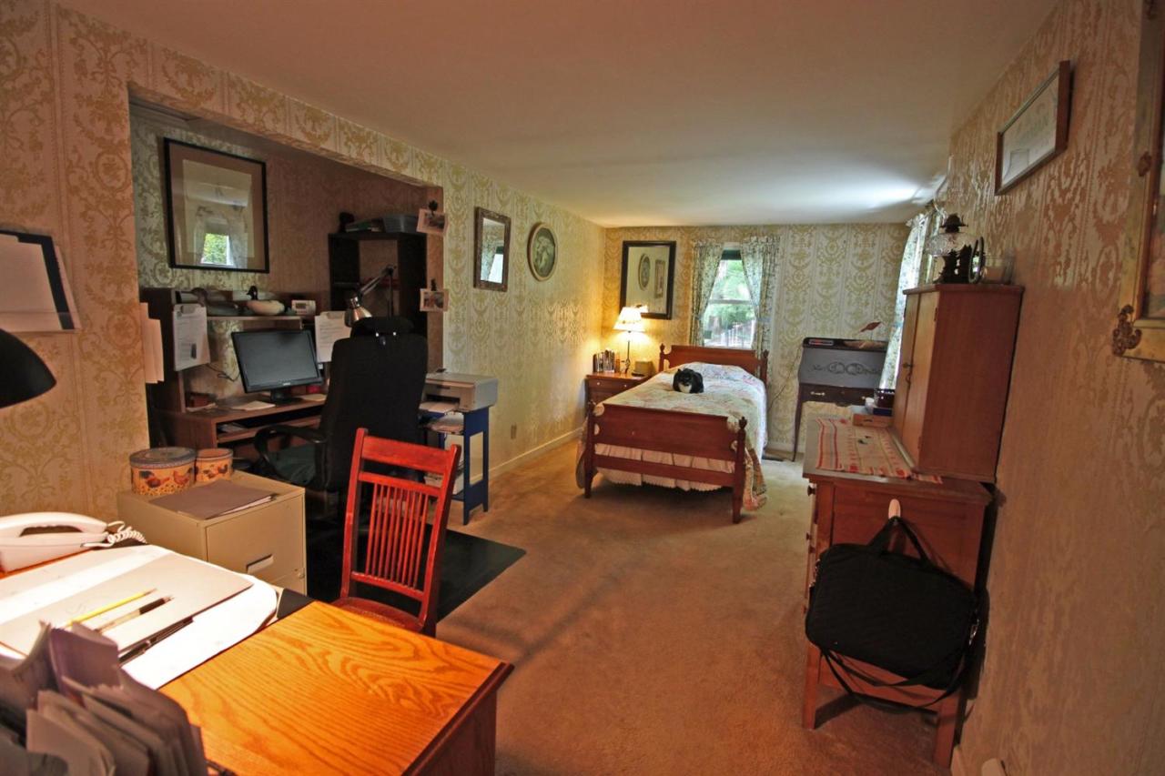 14 Snake Pond Road Forestdale, MA 02644 - Photo 11 of 35 Additional Photo