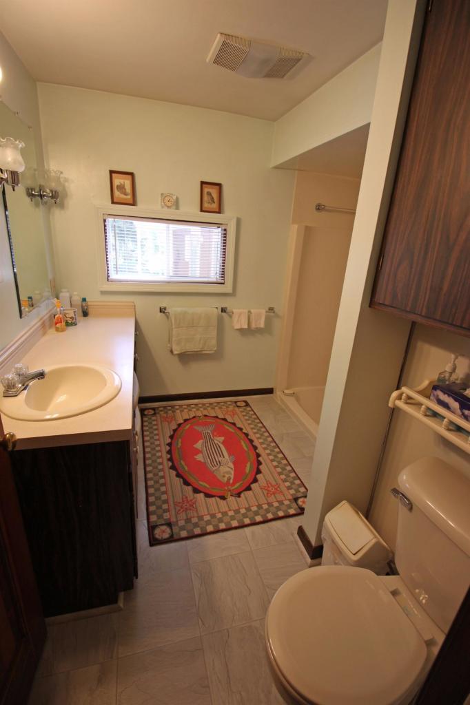 14 Snake Pond Road Forestdale, MA 02644 - Photo 12 of 35 Additional Photo
