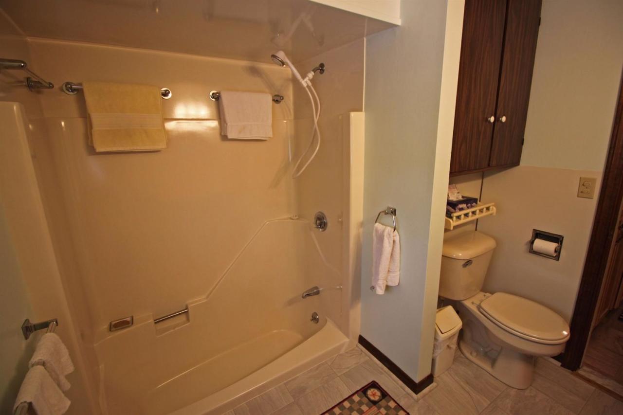 14 Snake Pond Road Forestdale, MA 02644 - Photo 13 of 35 Additional Photo