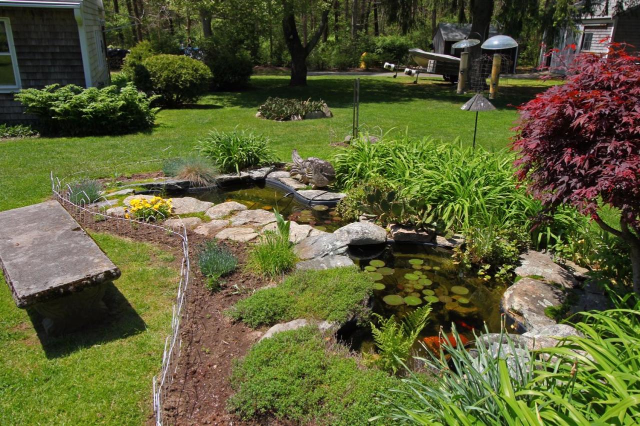14 Snake Pond Road Forestdale, MA 02644 - Photo 14 of 35 Additional Photo