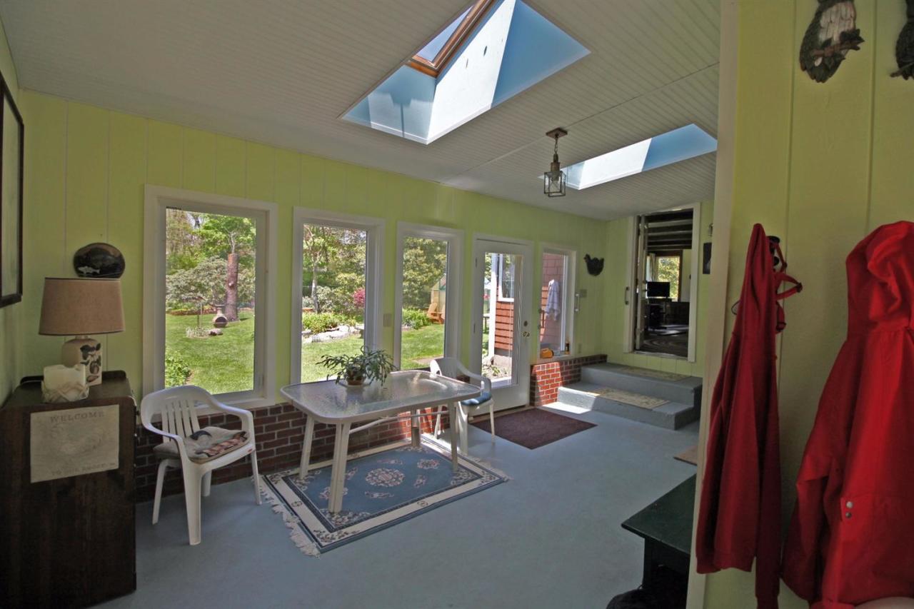 14 Snake Pond Road Forestdale, MA 02644 - Photo 15 of 35 Additional Photo