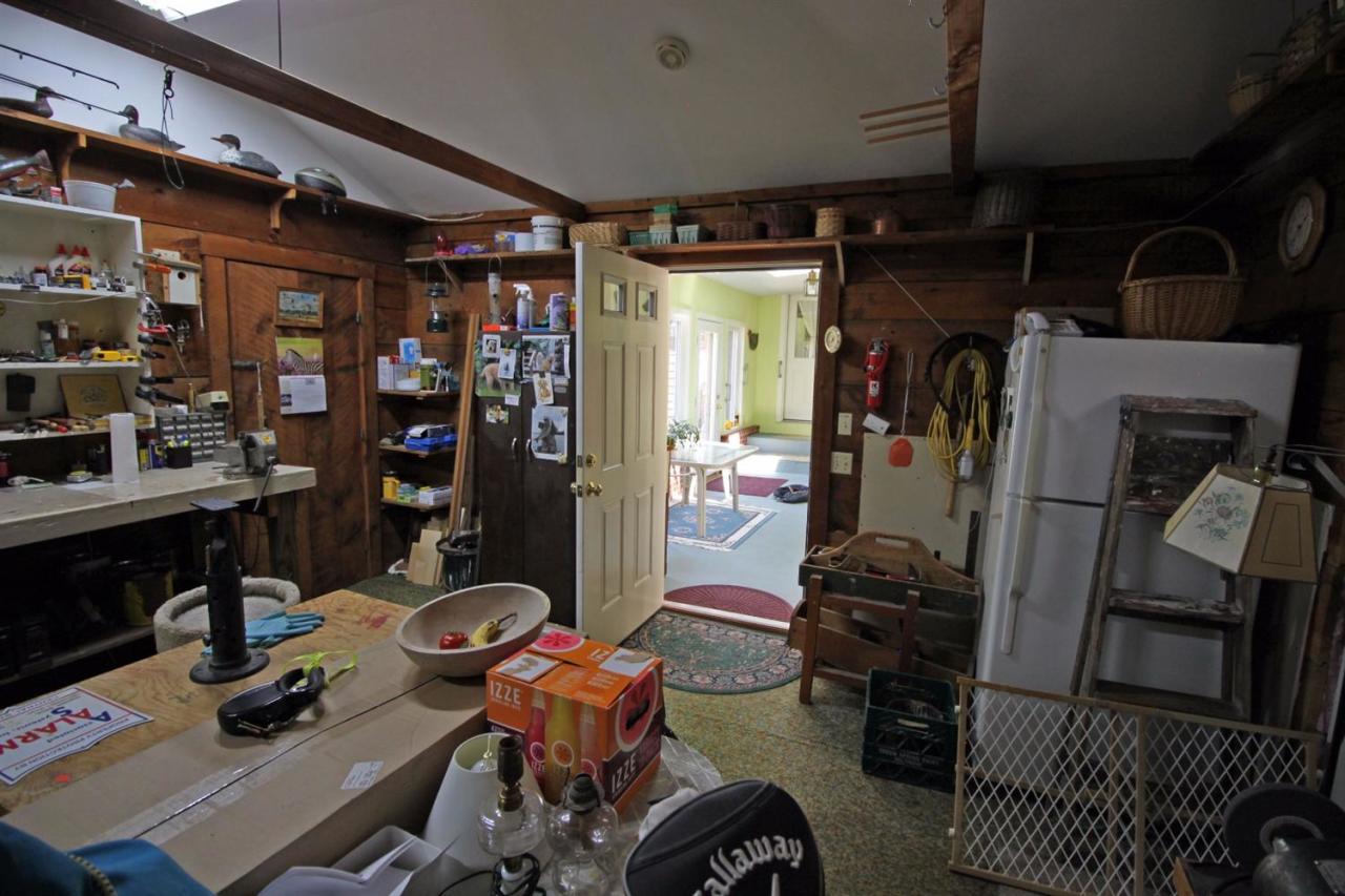 14 Snake Pond Road Forestdale, MA 02644 - Photo 21 of 35 Additional Photo