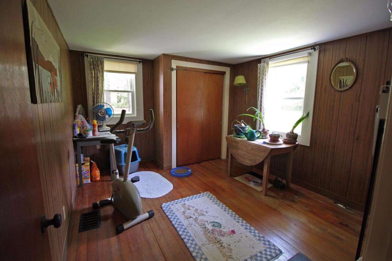14 Snake Pond Road Forestdale, MA 02644 - Photo 22 of 35 Additional Photo