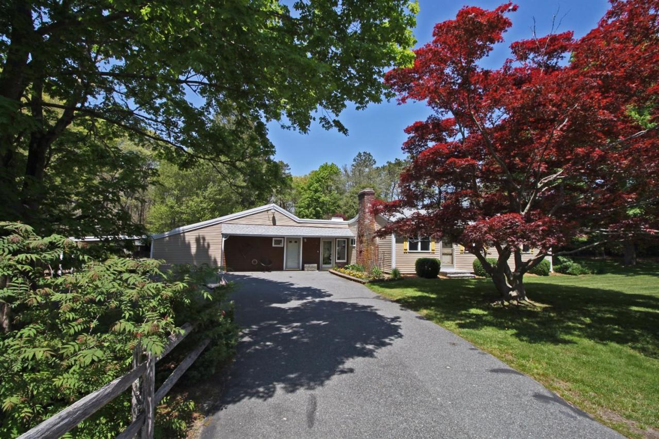 14 Snake Pond Road Forestdale, MA 02644 - Photo 23 of 35 Additional Photo