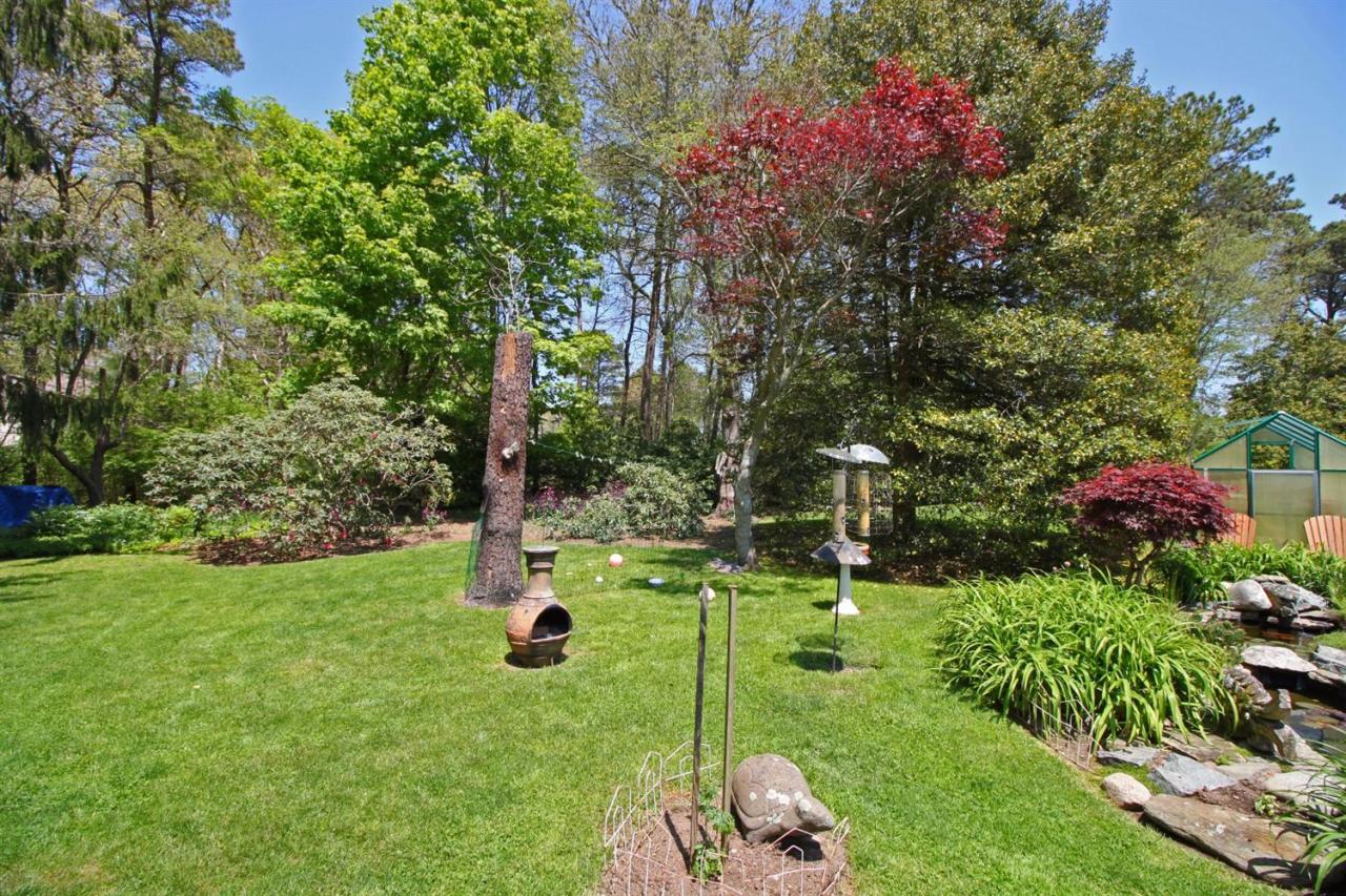 14 Snake Pond Road Forestdale, MA 02644 - Photo 3 of 35 Additional Photo