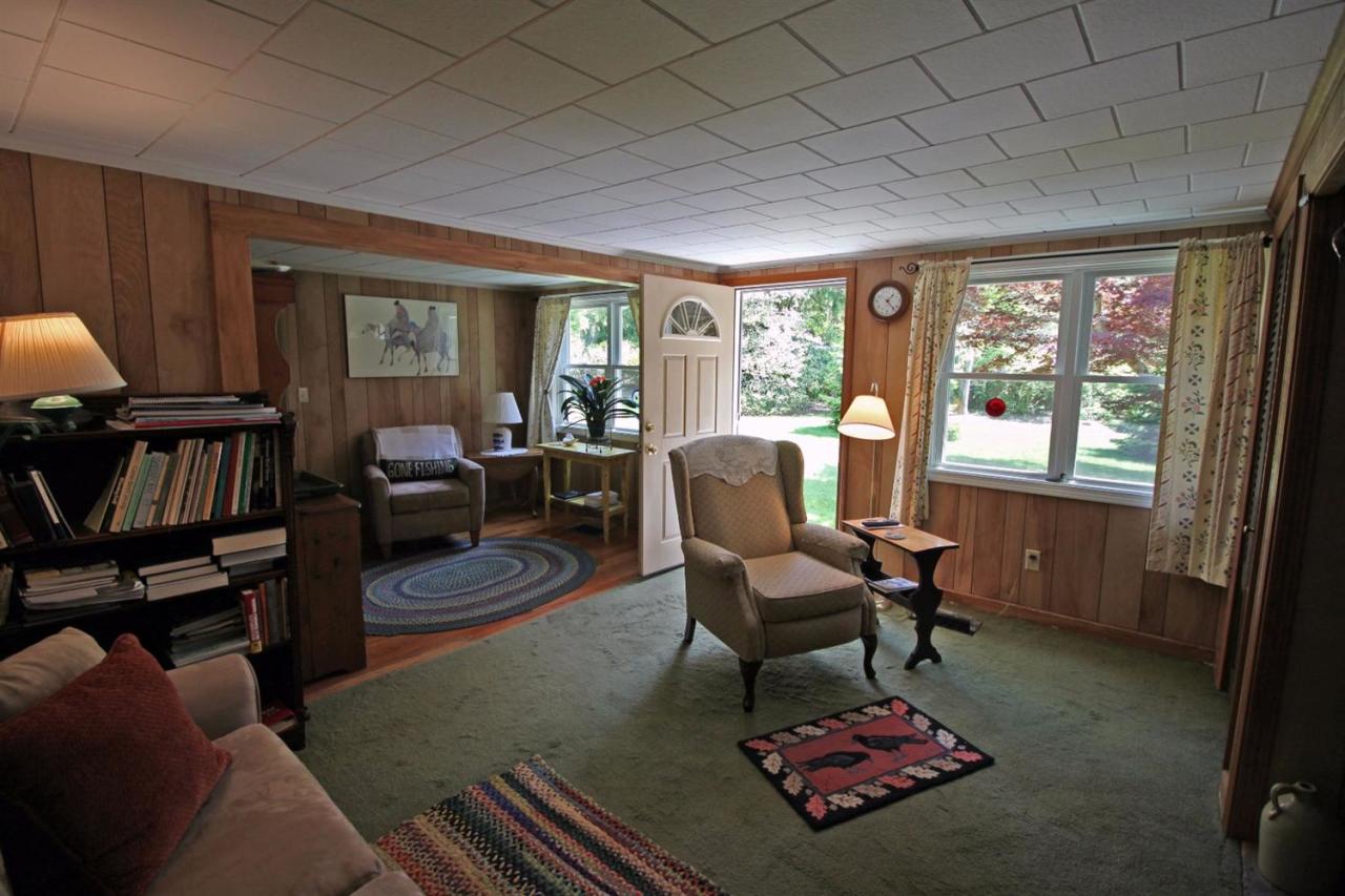 14 Snake Pond Road Forestdale, MA 02644 - Photo 8 of 35 Additional Photo