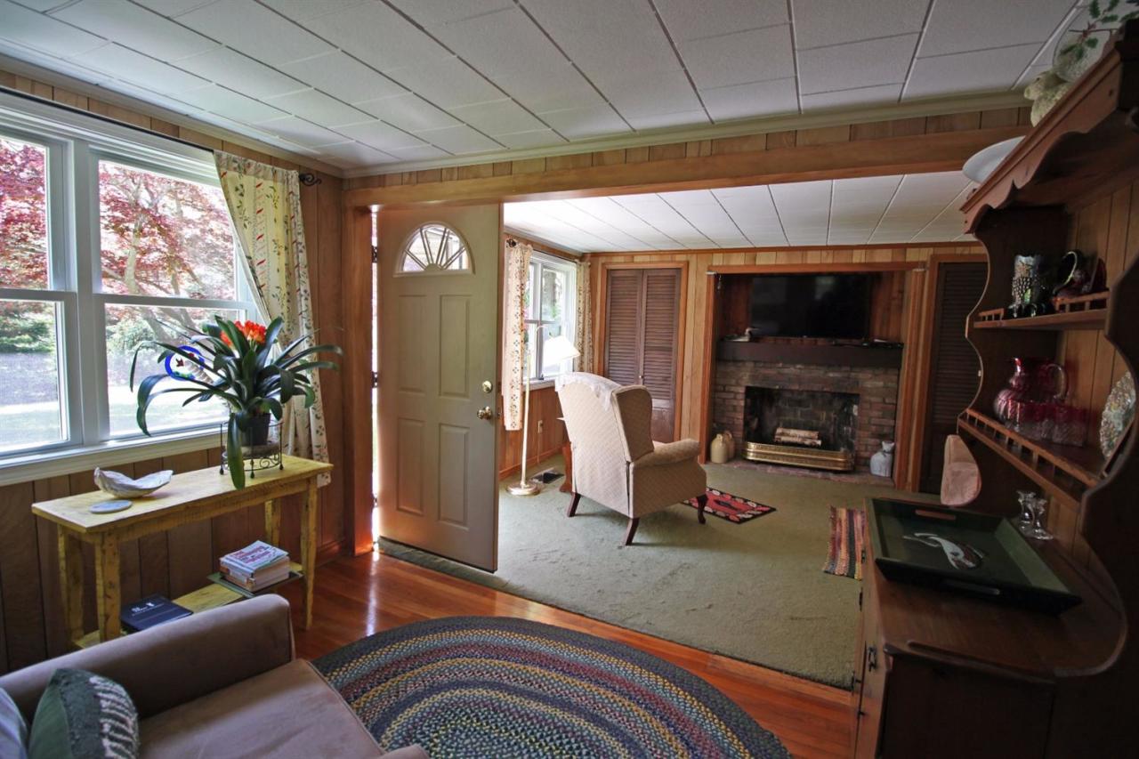 14 Snake Pond Road Forestdale, MA 02644 - Photo 9 of 35 Additional Photo
