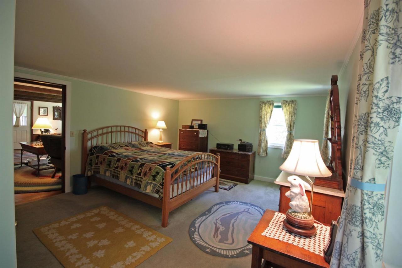 14 Snake Pond Road Forestdale, MA 02644 - Photo 10 of 35 Additional Photo