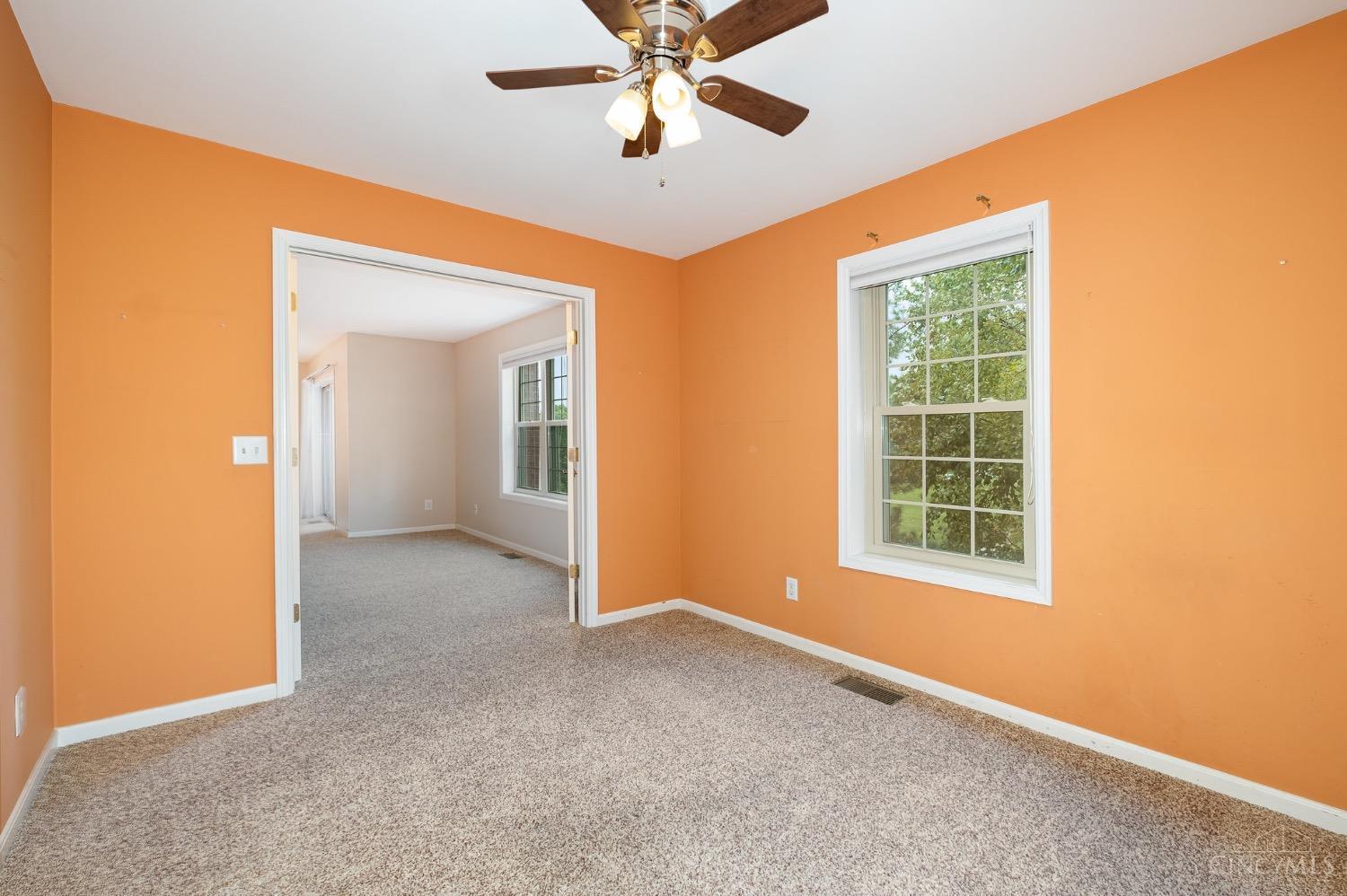 6421 Bridgetown Road, Unit 3 Cincinnati, OH 45248 - Photo 19 of 35 Gallery Image 19