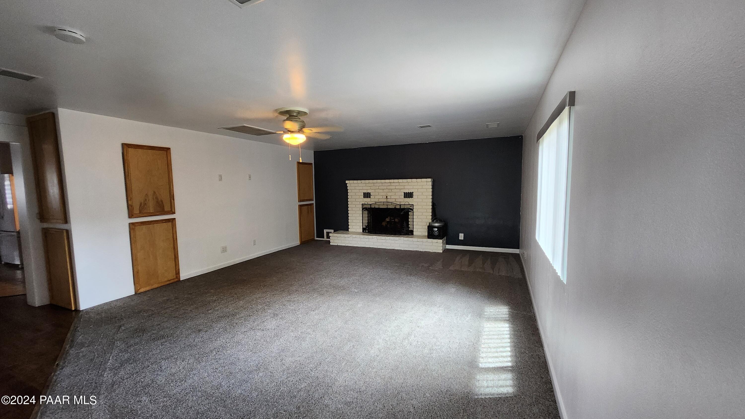 1803 Thumb Butte Road Prescott, AZ 86305 - Photo 11 of 42 20240814_122442