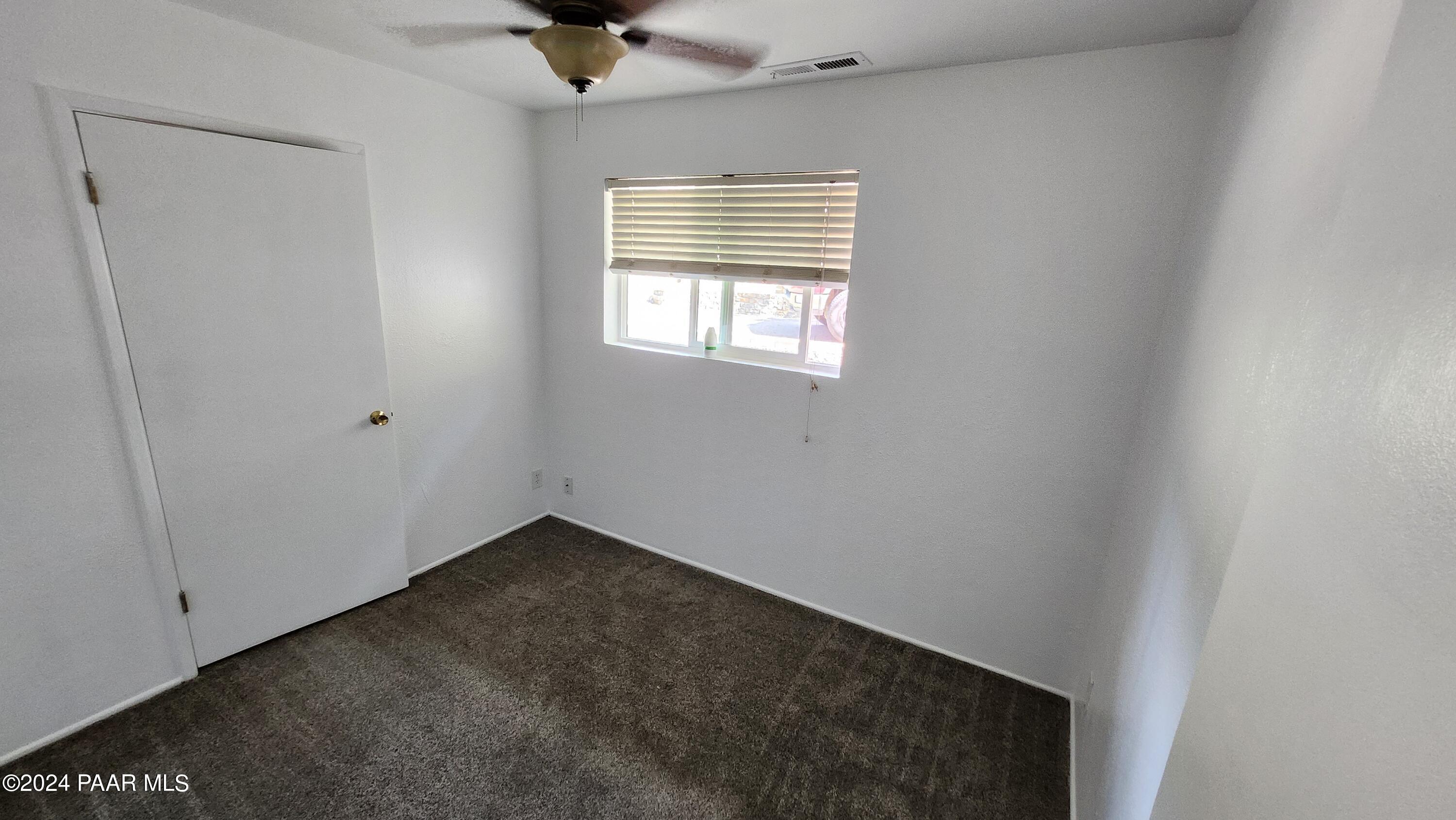 1803 Thumb Butte Road Prescott, AZ 86305 - Photo 13 of 42 20240814_103447