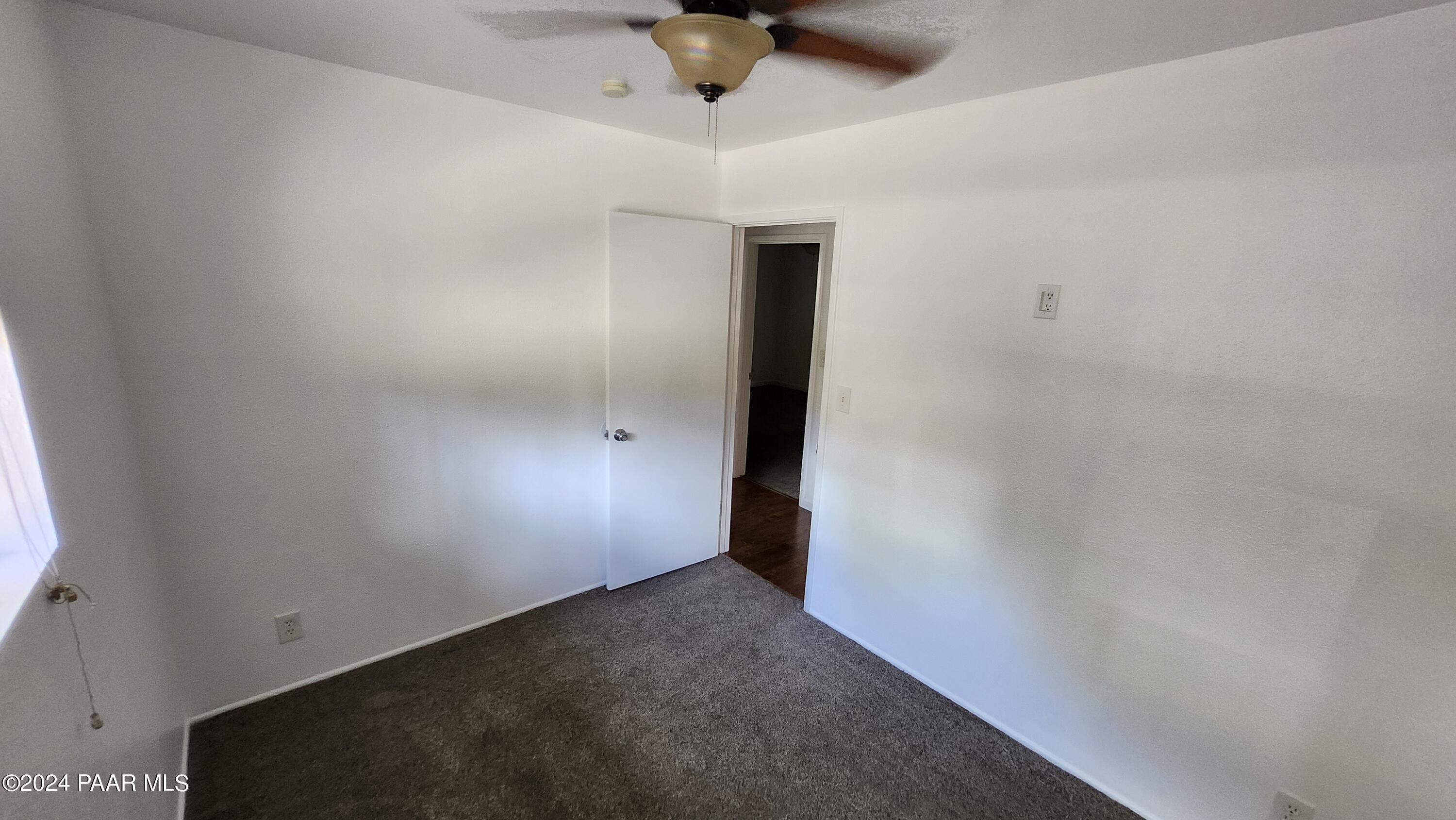 1803 Thumb Butte Road Prescott, AZ 86305 - Photo 14 of 42 20240814_103520
