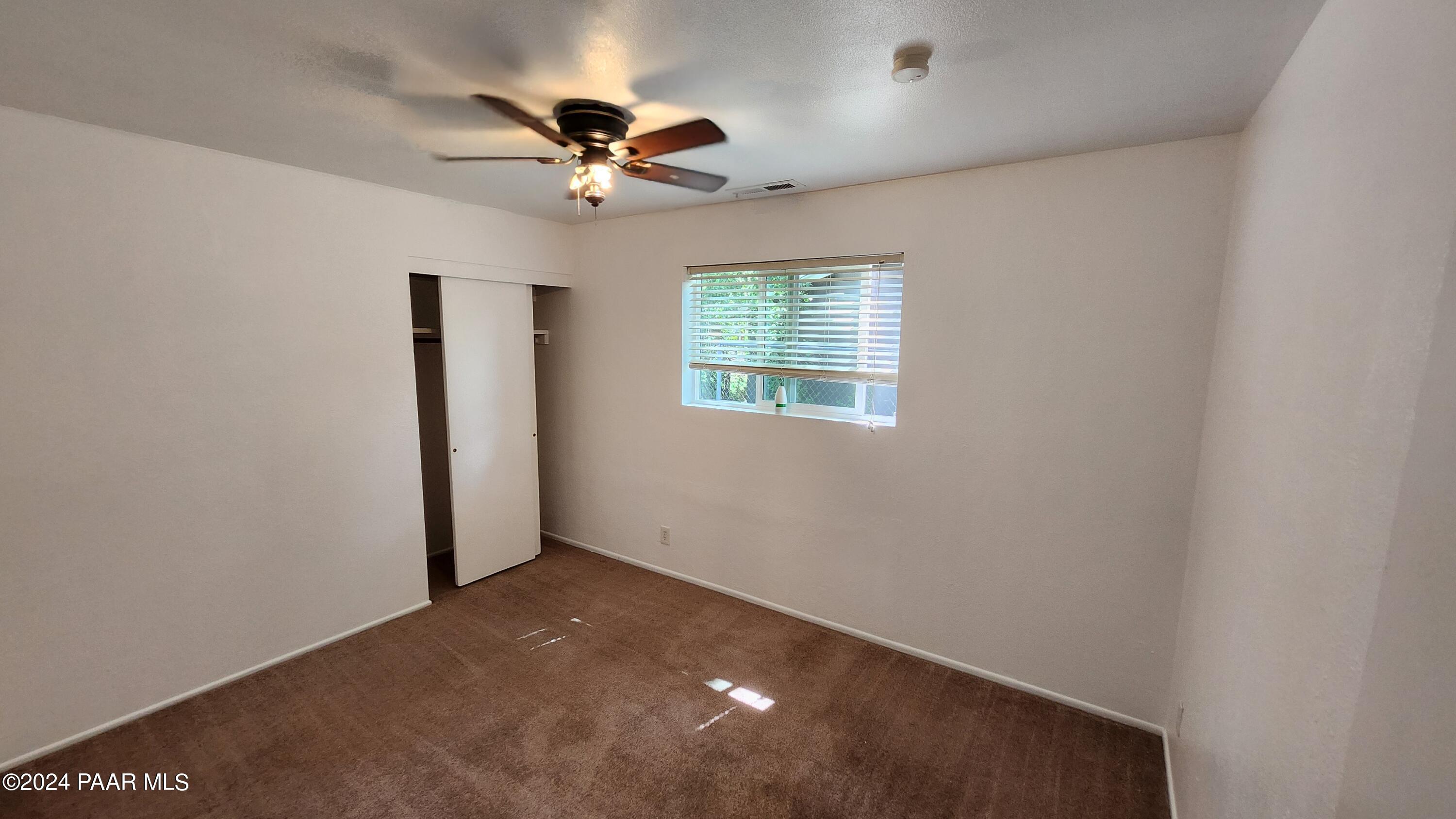 1803 Thumb Butte Road Prescott, AZ 86305 - Photo 15 of 42 20240814_103604