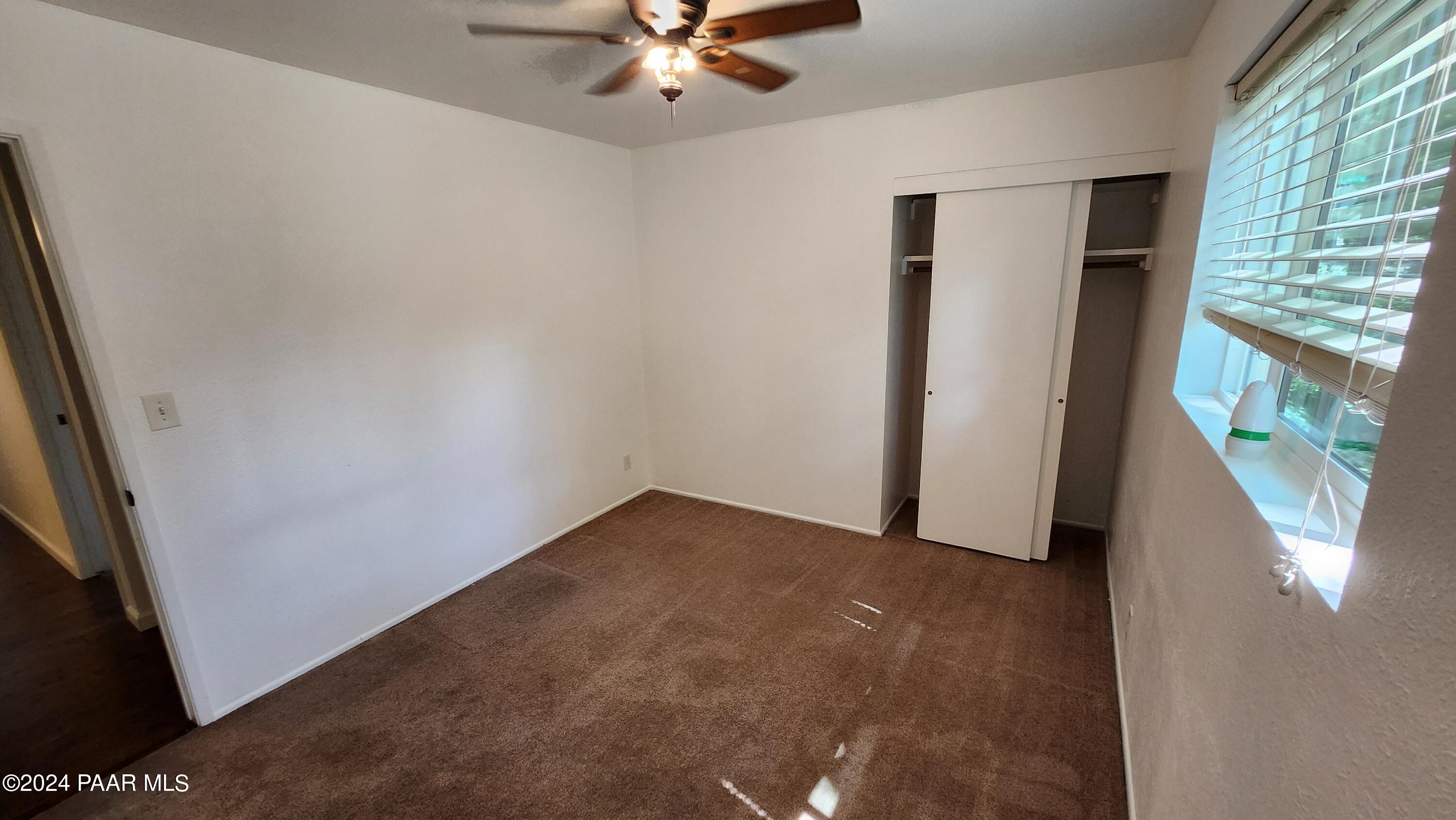 1803 Thumb Butte Road Prescott, AZ 86305 - Photo 16 of 42 20240814_103625