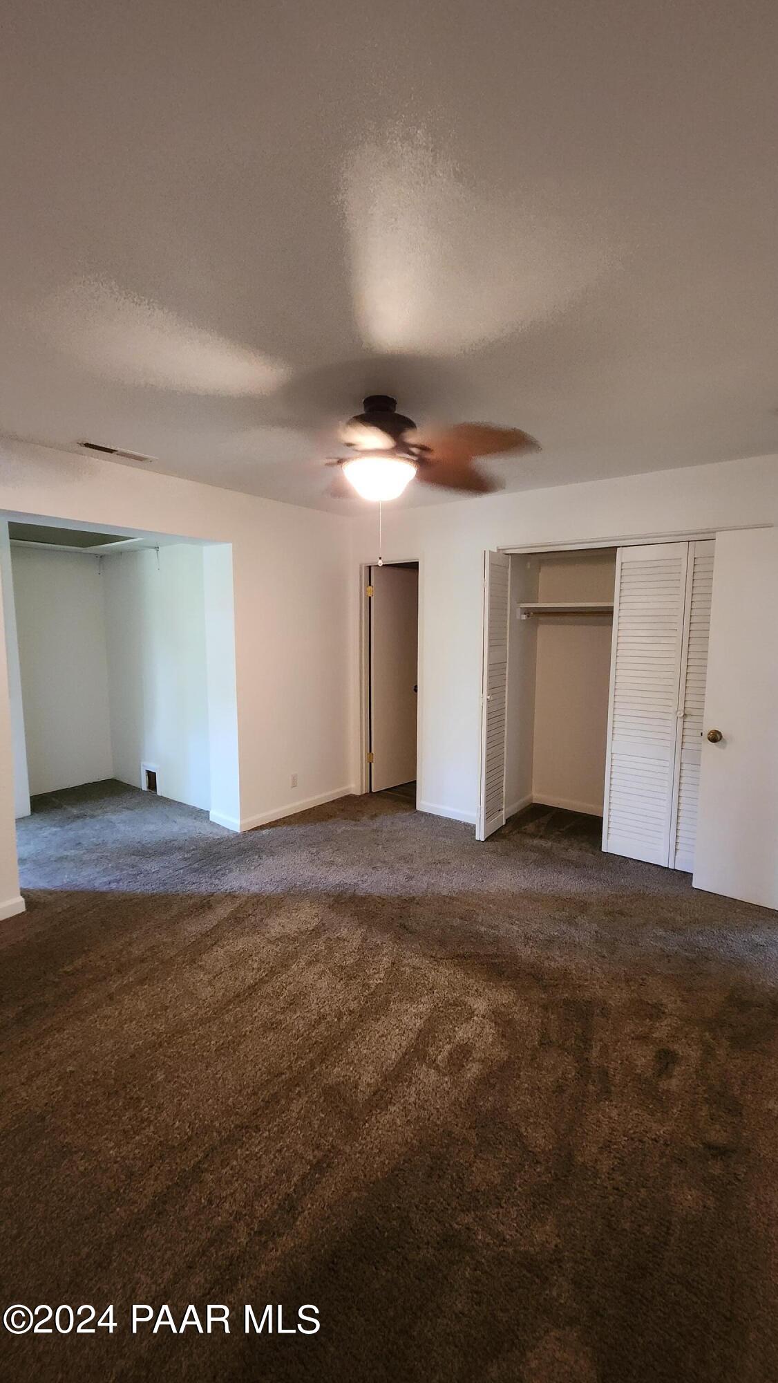 1803 Thumb Butte Road Prescott, AZ 86305 - Photo 20 of 42 20240814_103706