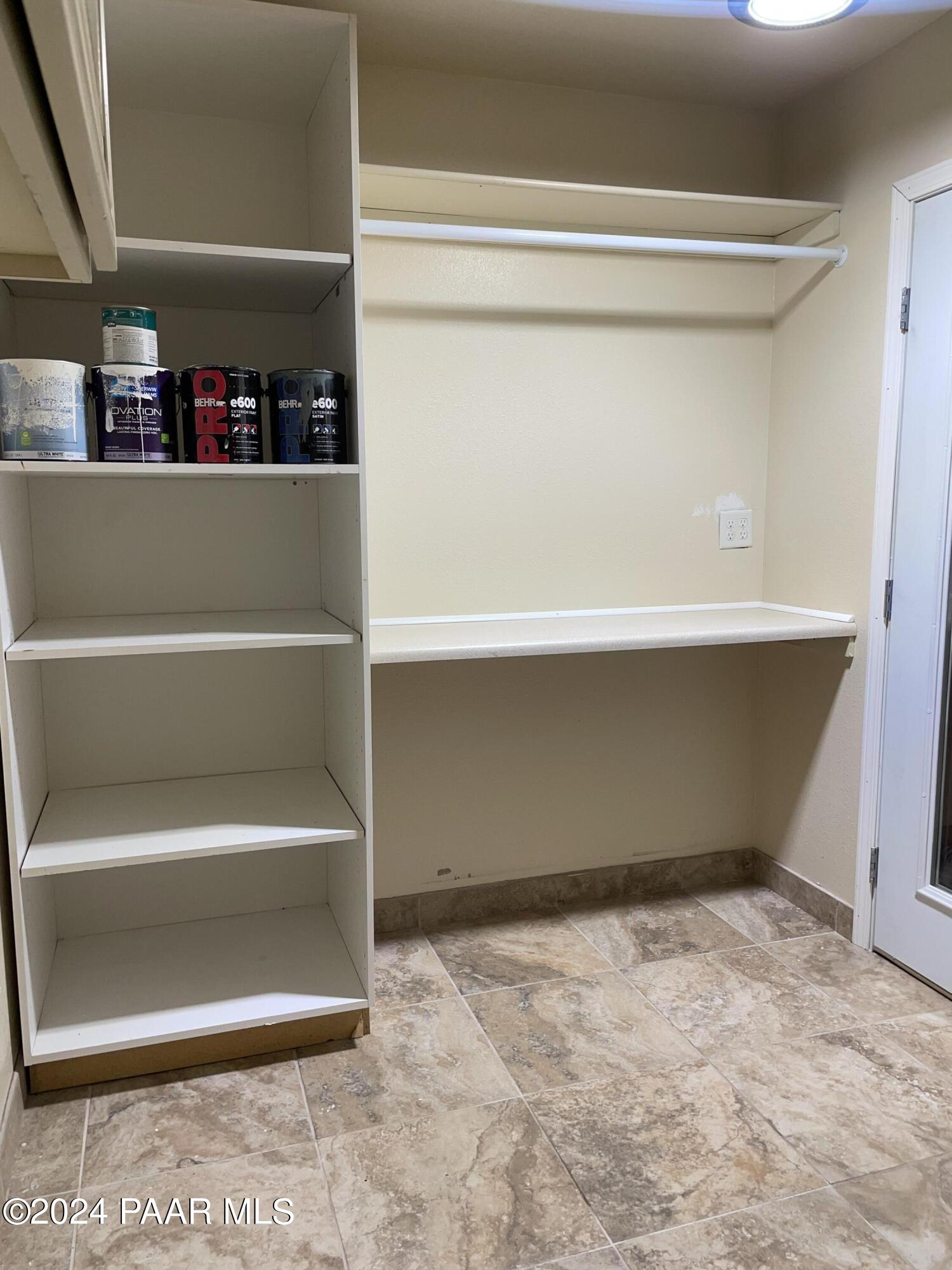 1803 Thumb Butte Road Prescott, AZ 86305 - Photo 39 of 42 More shelves