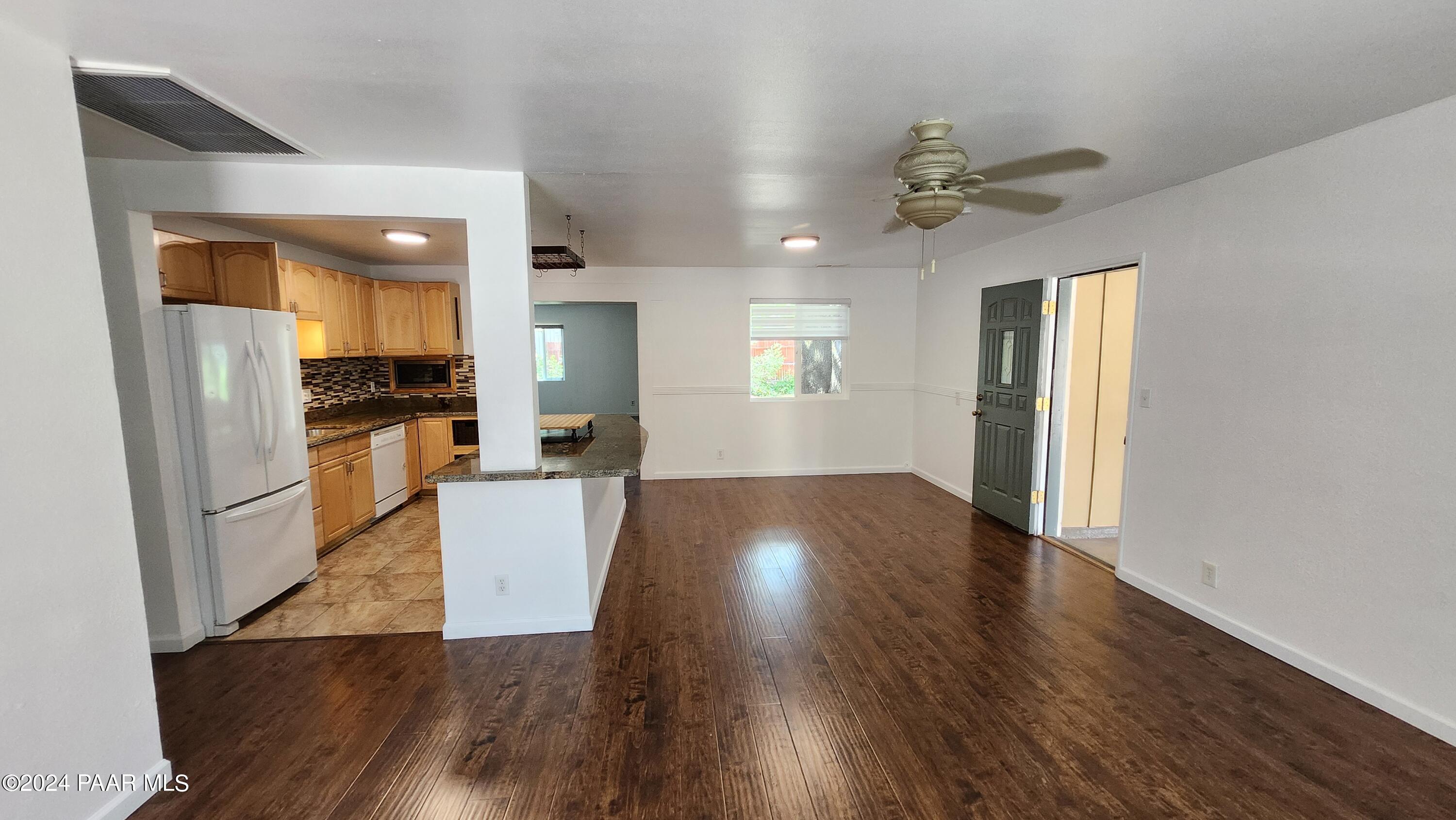 1803 Thumb Butte Road Prescott, AZ 86305 - Photo 4 of 42 20240814_103413