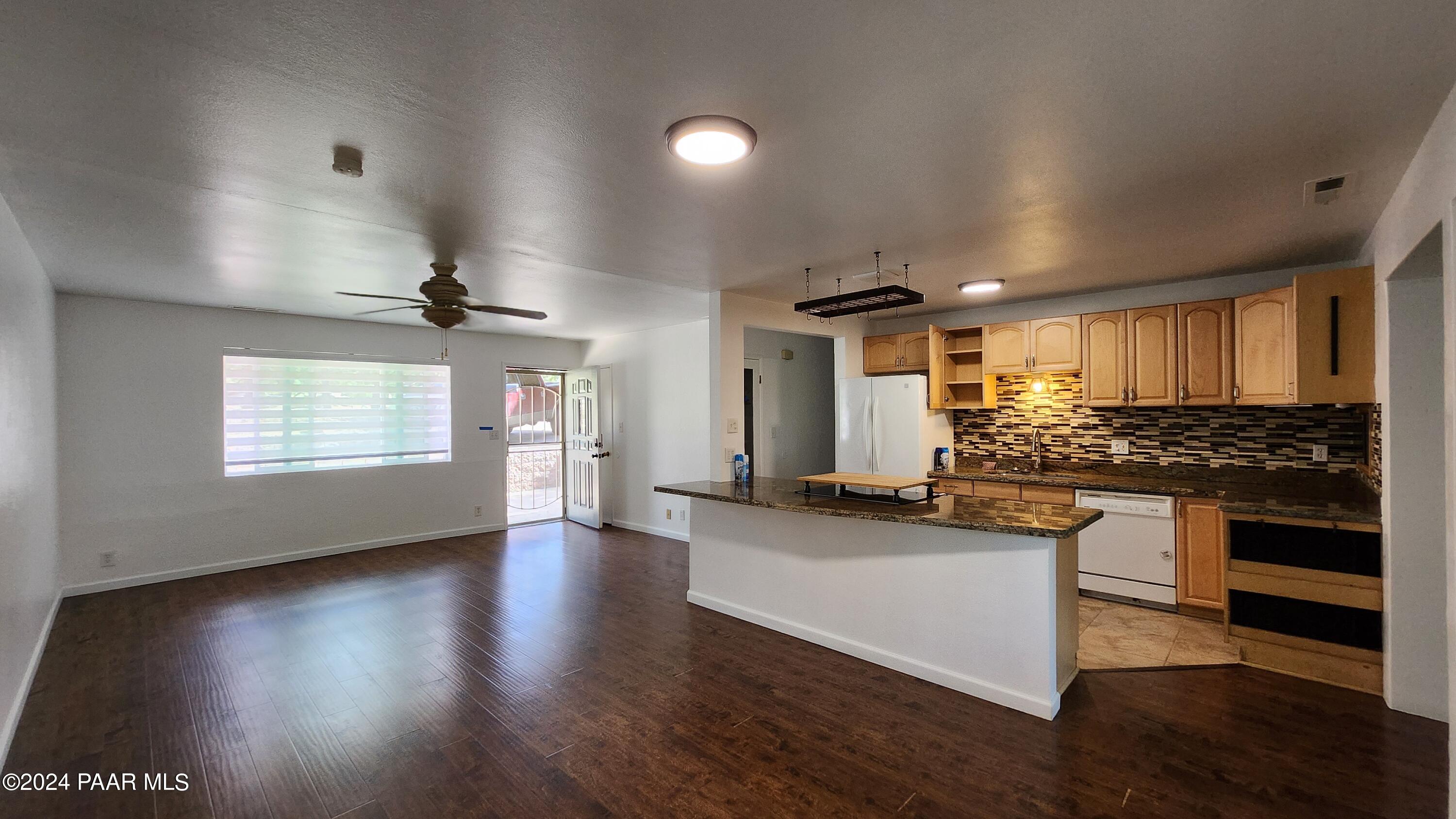 1803 Thumb Butte Road Prescott, AZ 86305 - Photo 5 of 42 20240814_103358