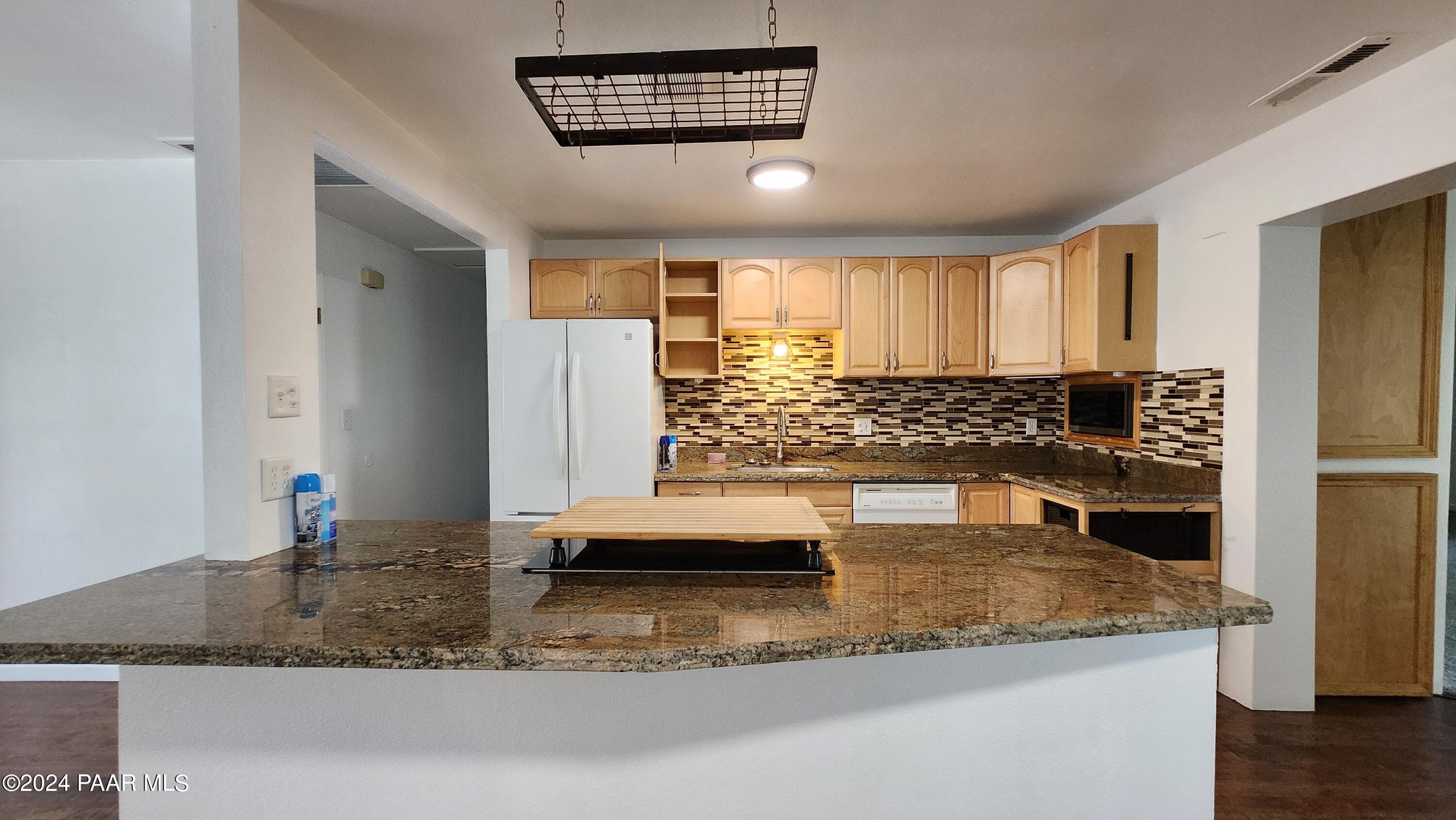 1803 Thumb Butte Road Prescott, AZ 86305 - Photo 6 of 42 20240814_103342