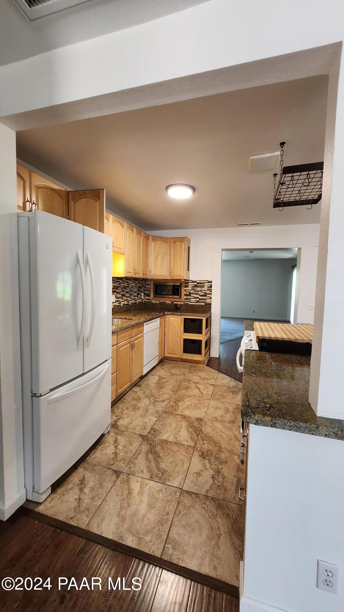 1803 Thumb Butte Road Prescott, AZ 86305 - Photo 8 of 42 20240814_103321
