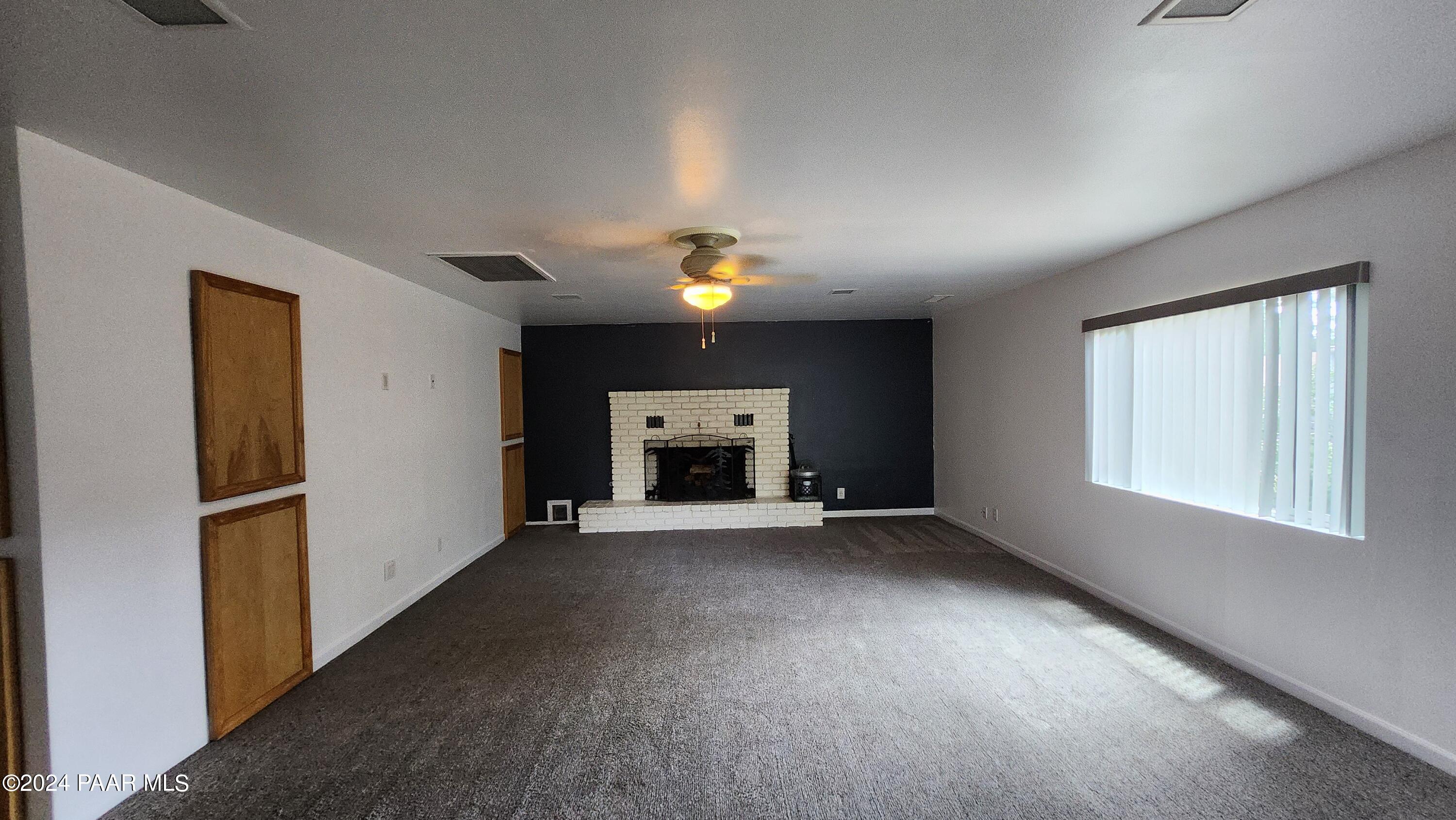 1803 Thumb Butte Road Prescott, AZ 86305 - Photo 10 of 42 20240814_122435