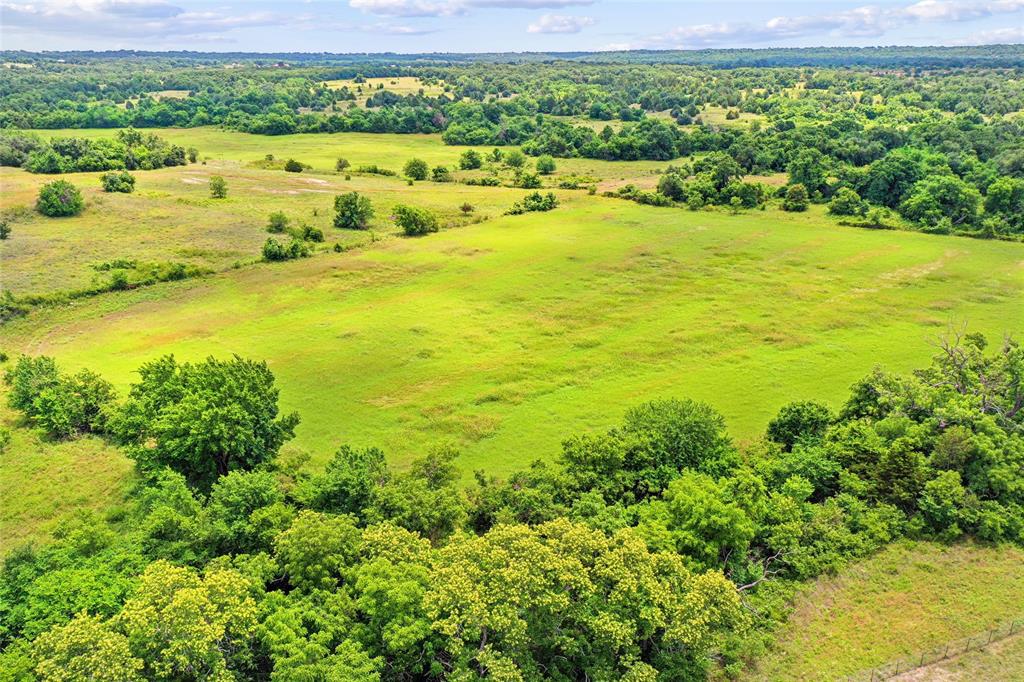 Tbd Schoolhouse Road Forestburg, TX 76239 - Photo 9 of 40 Gallery Image 9