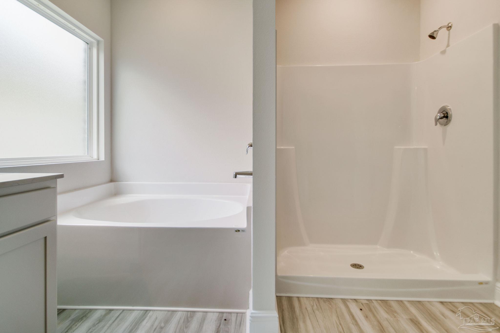 8676 Bluebell Street Milton, FL 32583 - Photo 12 of 32