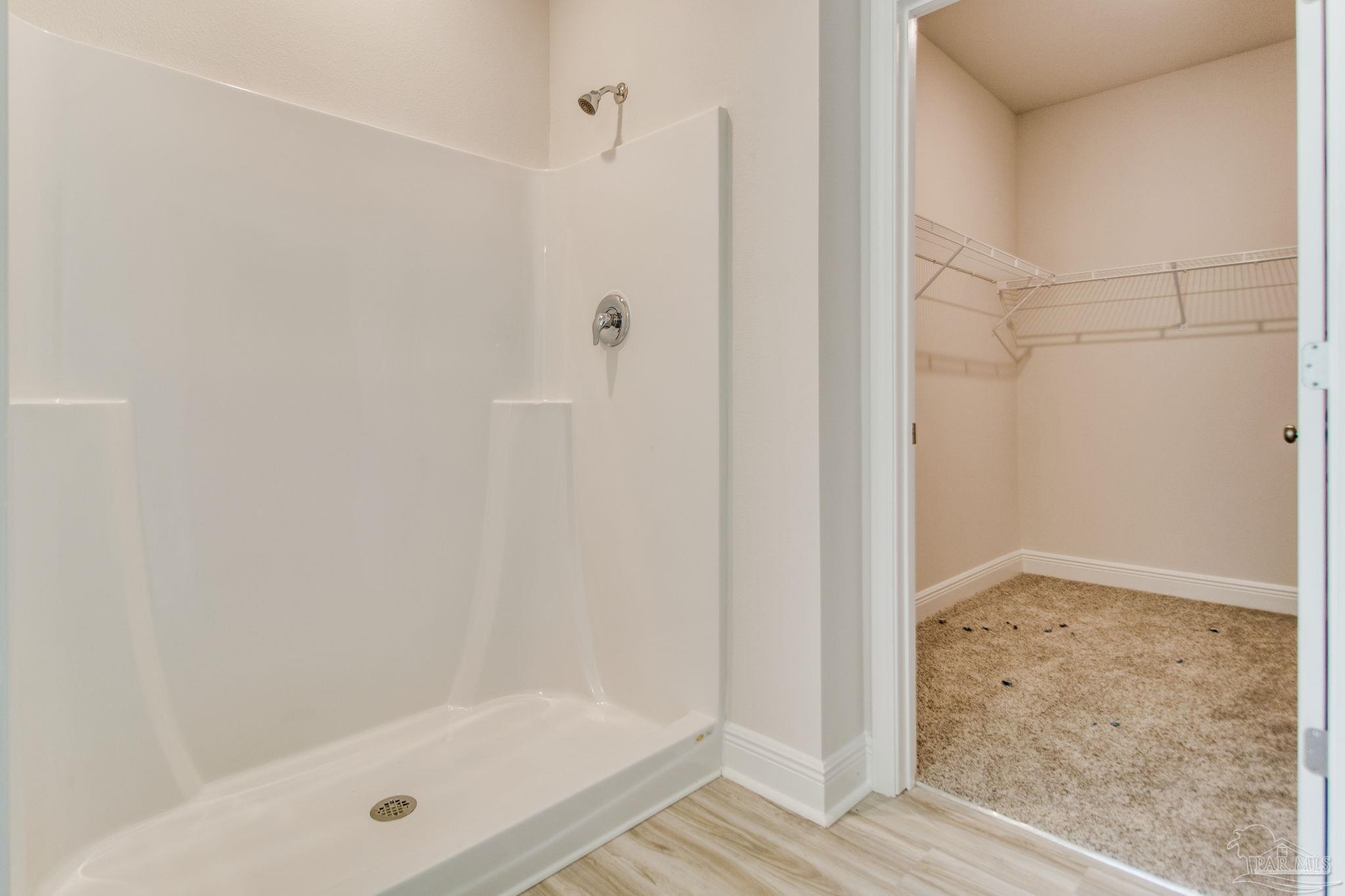 8676 Bluebell Street Milton, FL 32583 - Photo 14 of 32