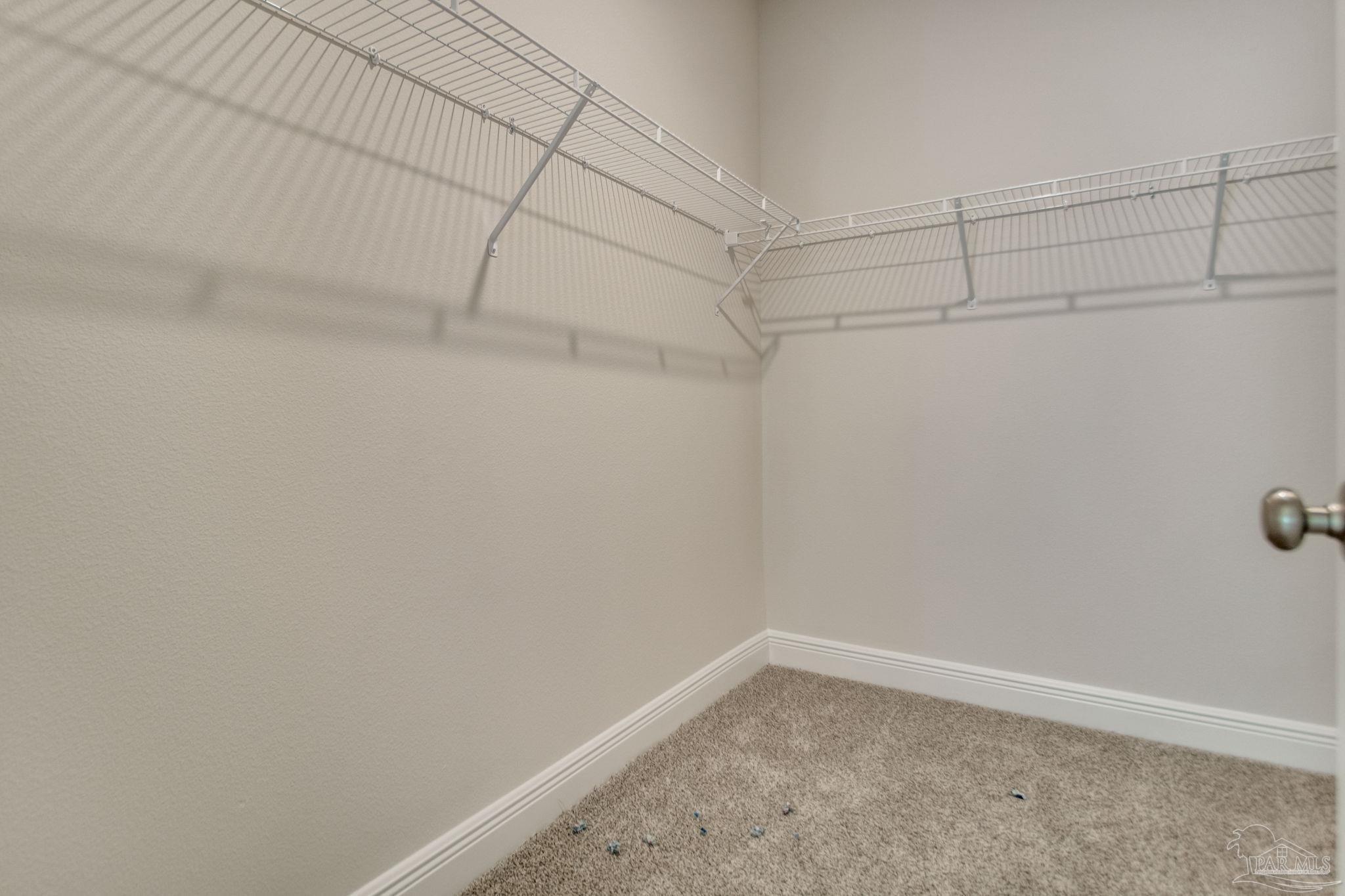 8676 Bluebell Street Milton, FL 32583 - Photo 16 of 32