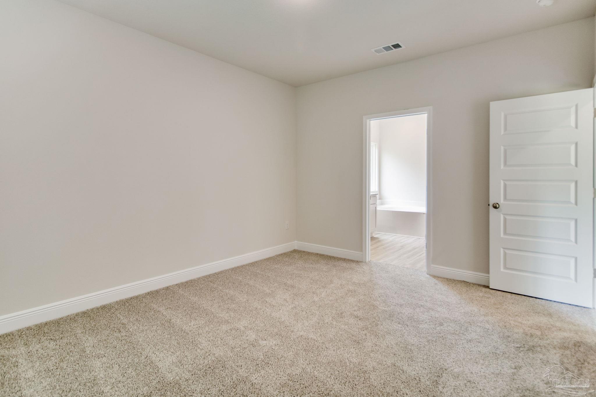 8676 Bluebell Street Milton, FL 32583 - Photo 20 of 32