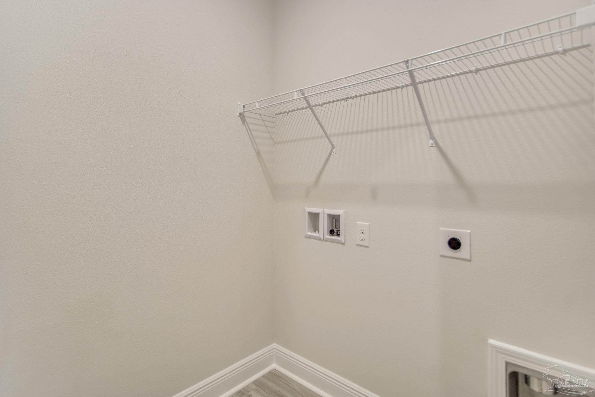 8676 Bluebell Street Milton, FL 32583 - Photo 21 of 32