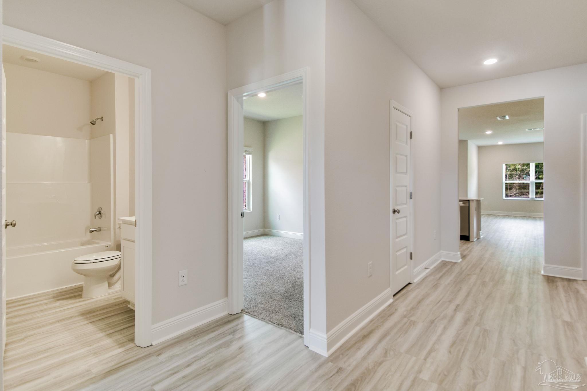 8676 Bluebell Street Milton, FL 32583 - Photo 24 of 32