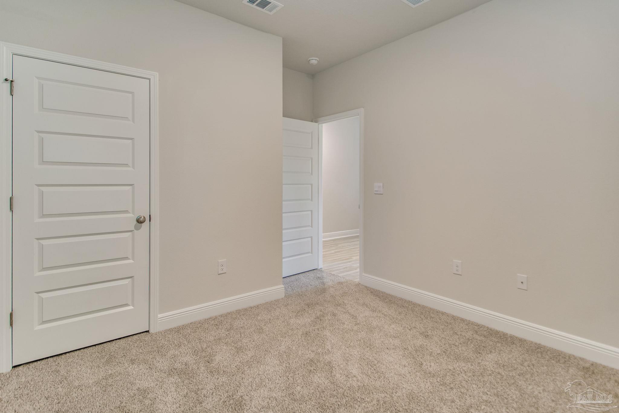 8676 Bluebell Street Milton, FL 32583 - Photo 27 of 32