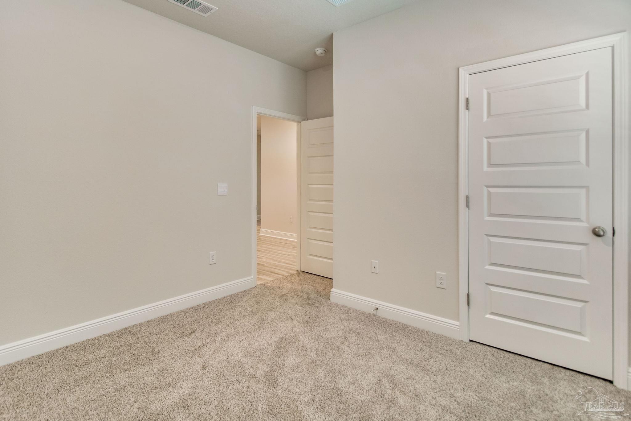 8676 Bluebell Street Milton, FL 32583 - Photo 30 of 32