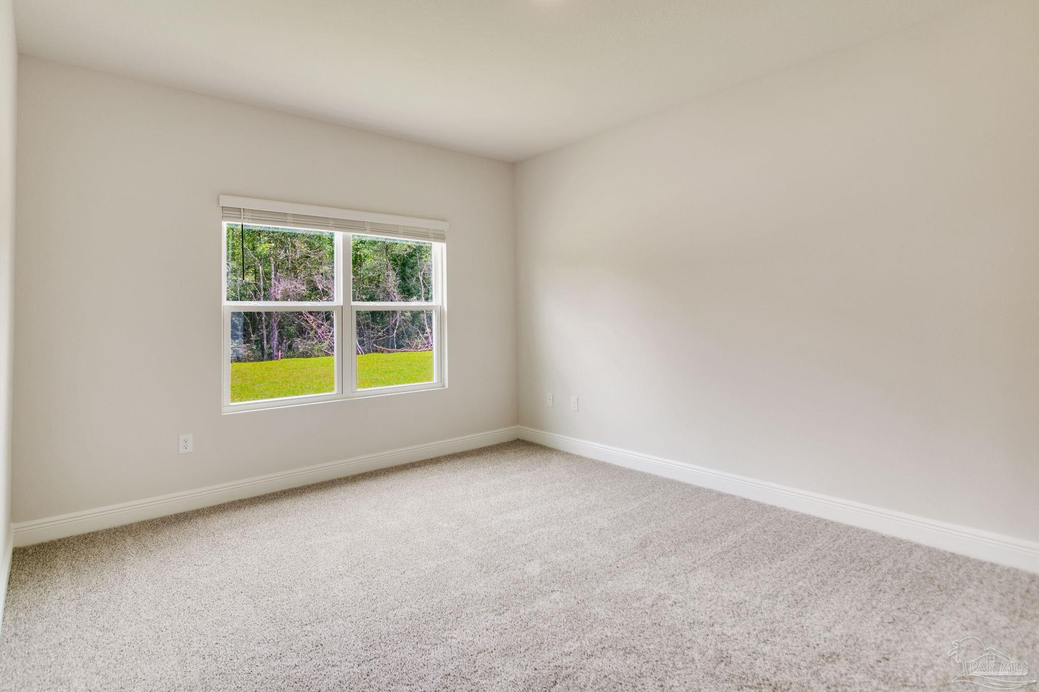 8676 Bluebell Street Milton, FL 32583 - Photo 10 of 32