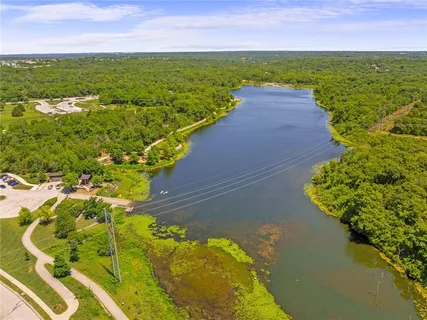 $836,970 | 22364 West 90th Terrace, Lenexa, KS 66227