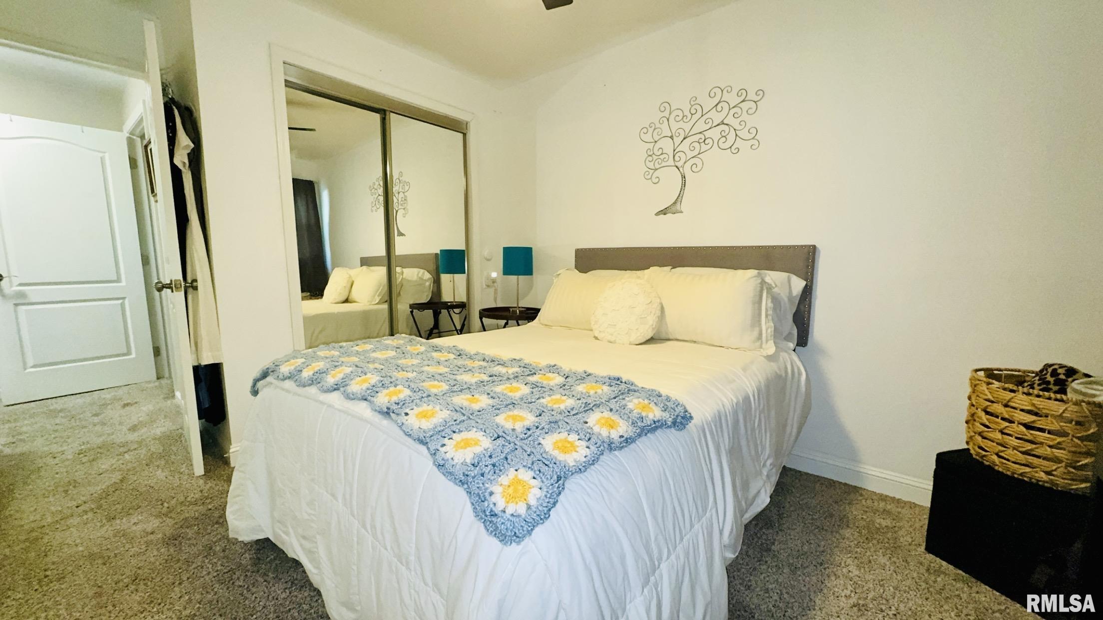 308 West Reed Street Benton, IL 62812 - Photo 14 of 20