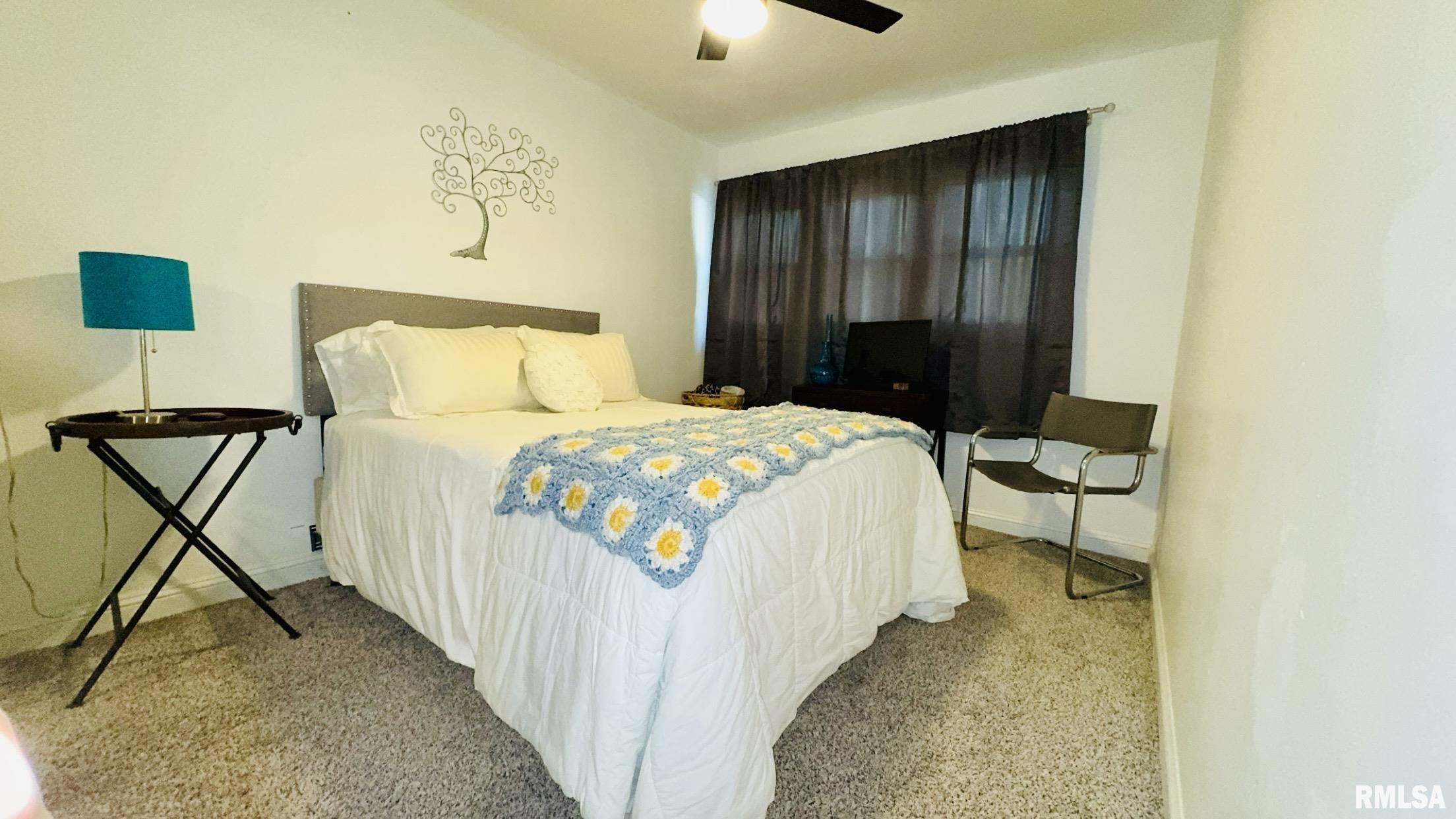 308 West Reed Street Benton, IL 62812 - Photo 15 of 20